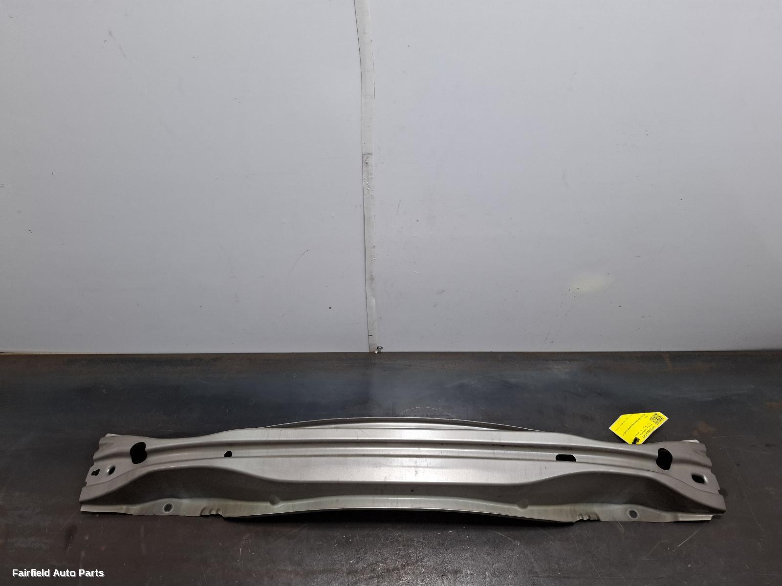 2010-2018 Volvo S60/v60 R Bar Bracket Reinfo
