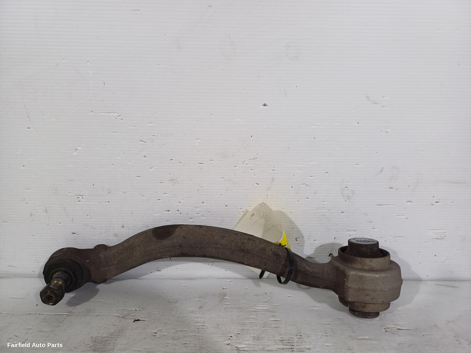 2007-2011 Mercedes C Class Left Front Lower Control Arm