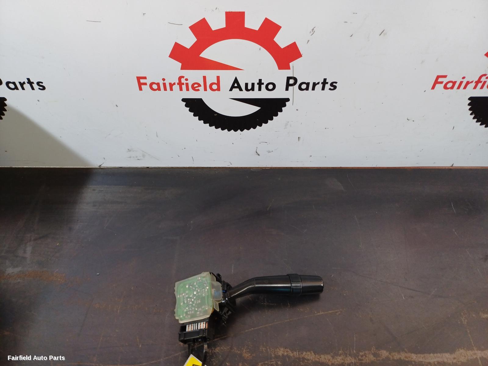 2000-2005 Toyota Avalon Combination Switch