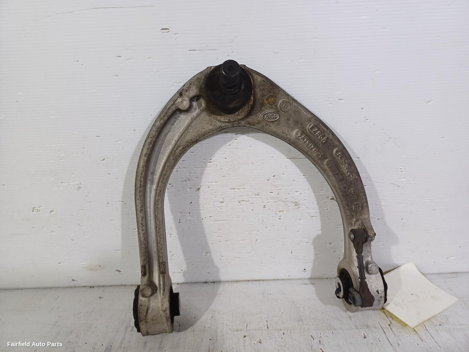 2013-2022 Land Rover Rangerover Sport Right Front Upper Control Arm