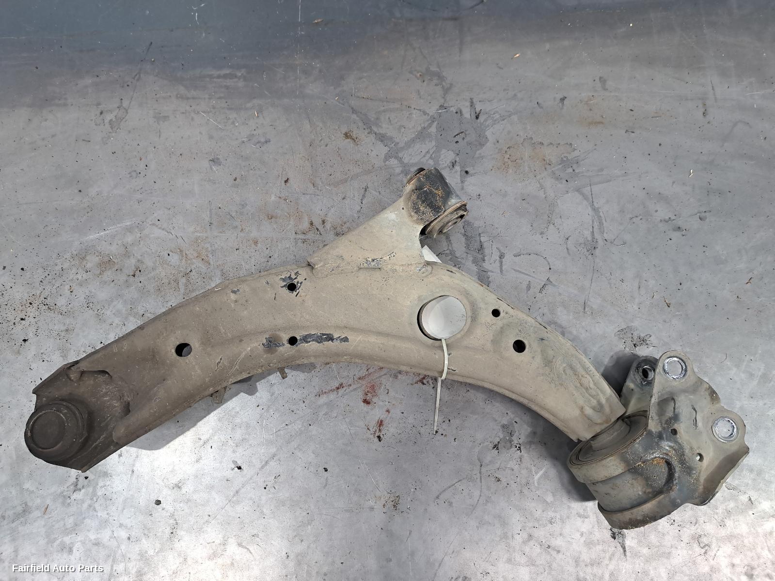 2007-2015 Mazda Cx9 Right Front Lower Control Arm