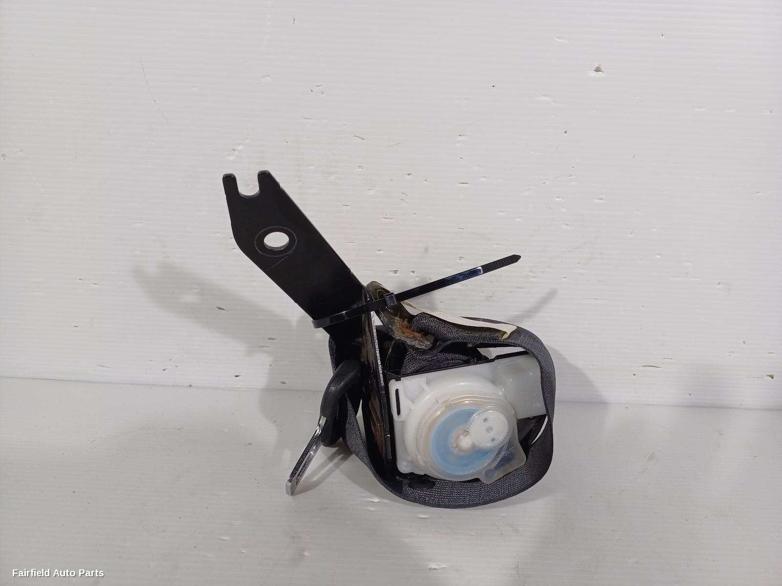 2011-2017 Subaru Impreza Seatbelt Stalk