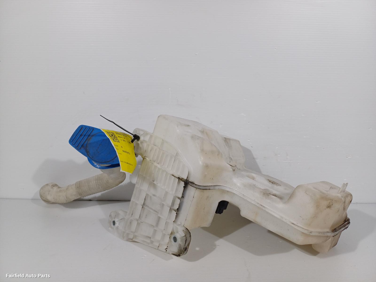 2013-2020 Audi A3 Washer Bottle