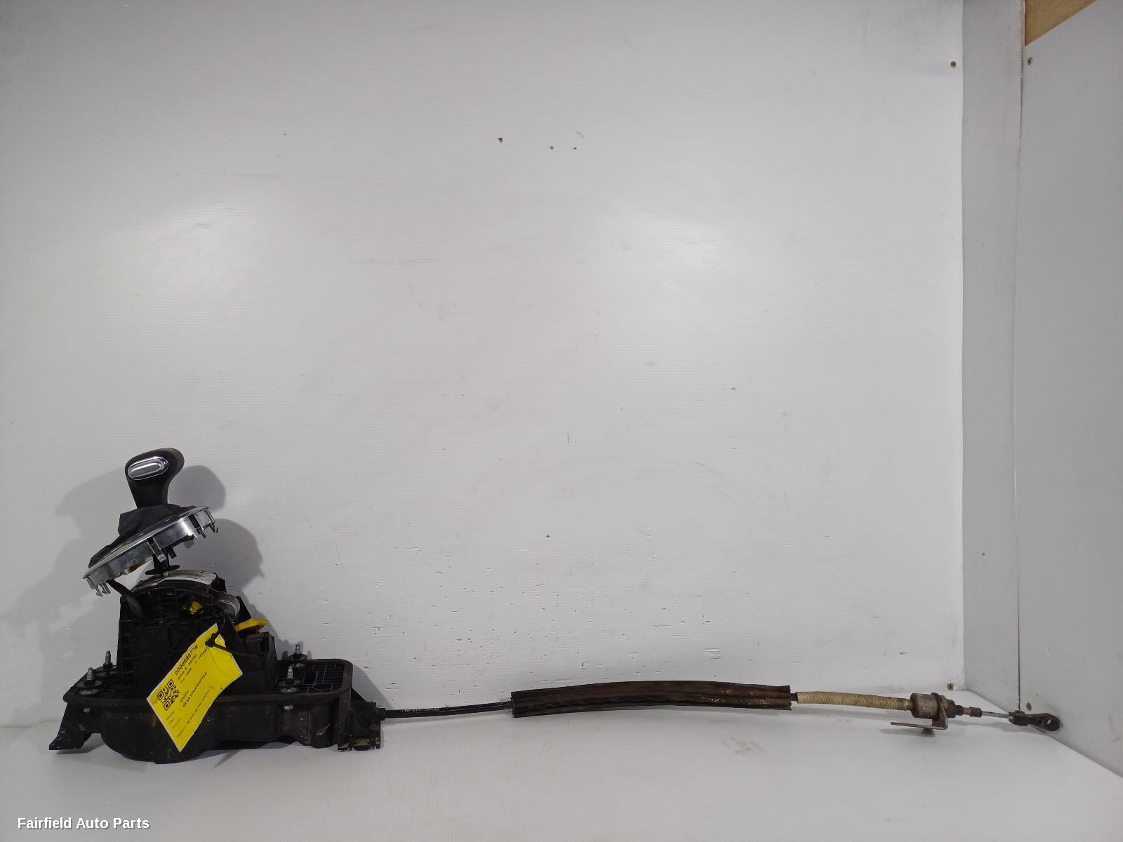 2004-2010 Volkswagen Caddy Gear Stick Shifter