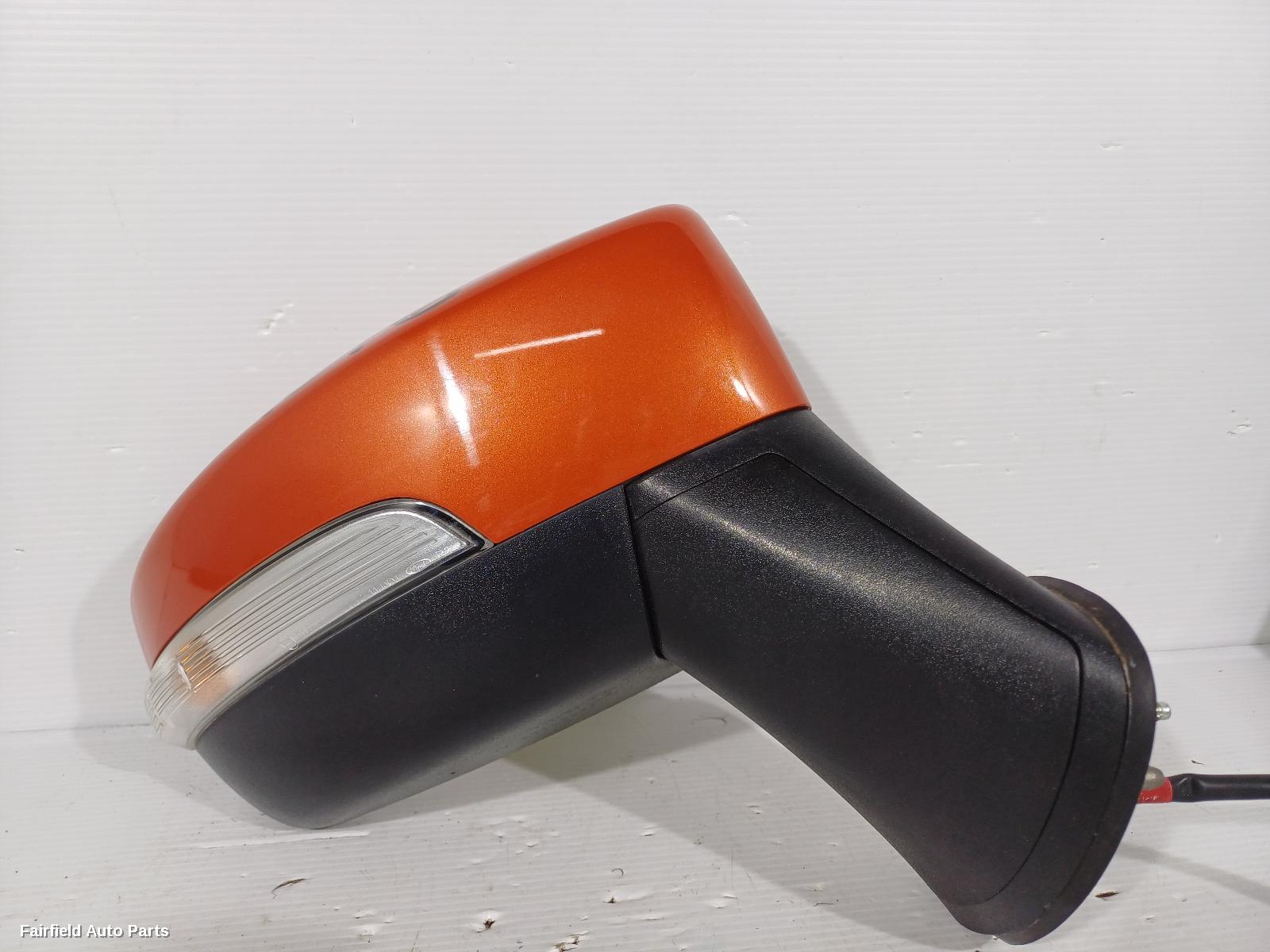 2013-2017 Ford Ecosport Right Door Mirror