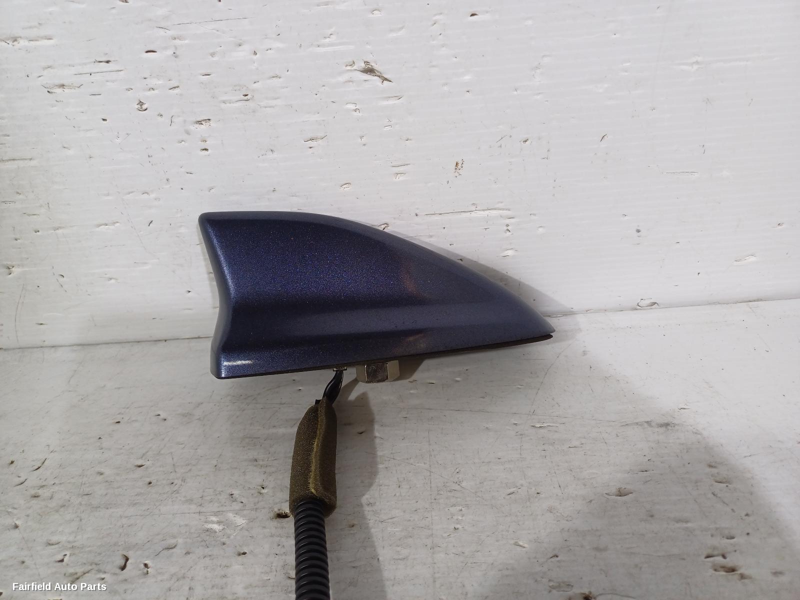 2012-2017 Honda Crv Antenna