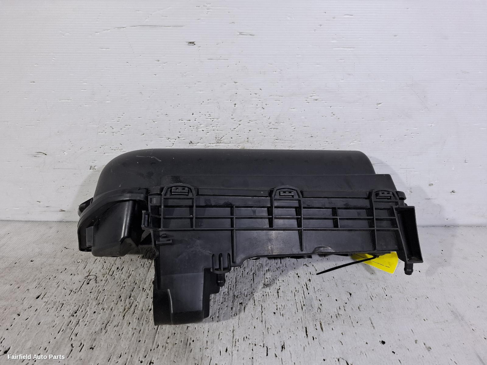 2006-2015 Mini Cooper Air Cleaner Box
