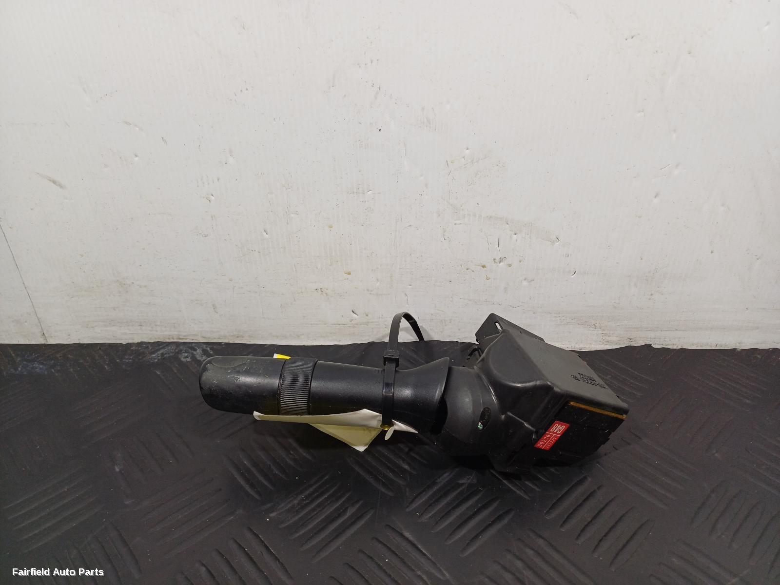 2006-2011 Toyota Camry Combination Switch