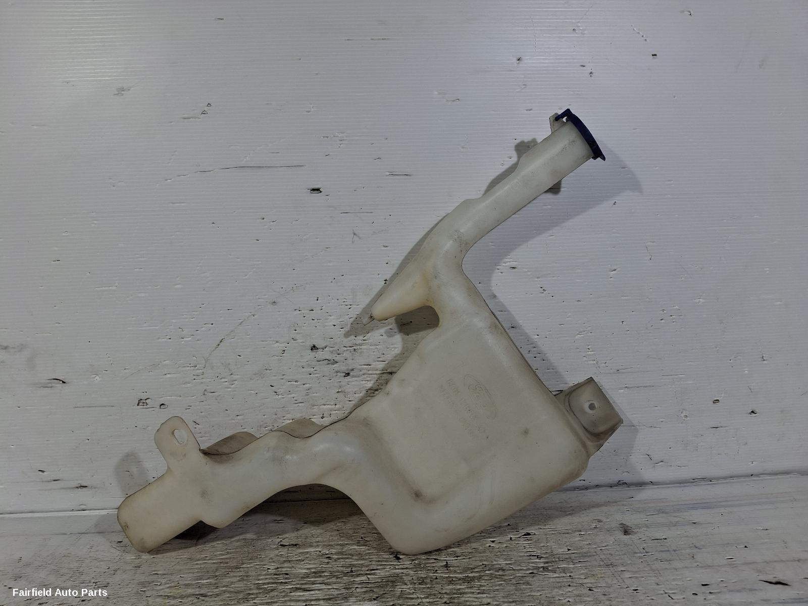 2008-2019 Ford Fiesta Washer Bottle