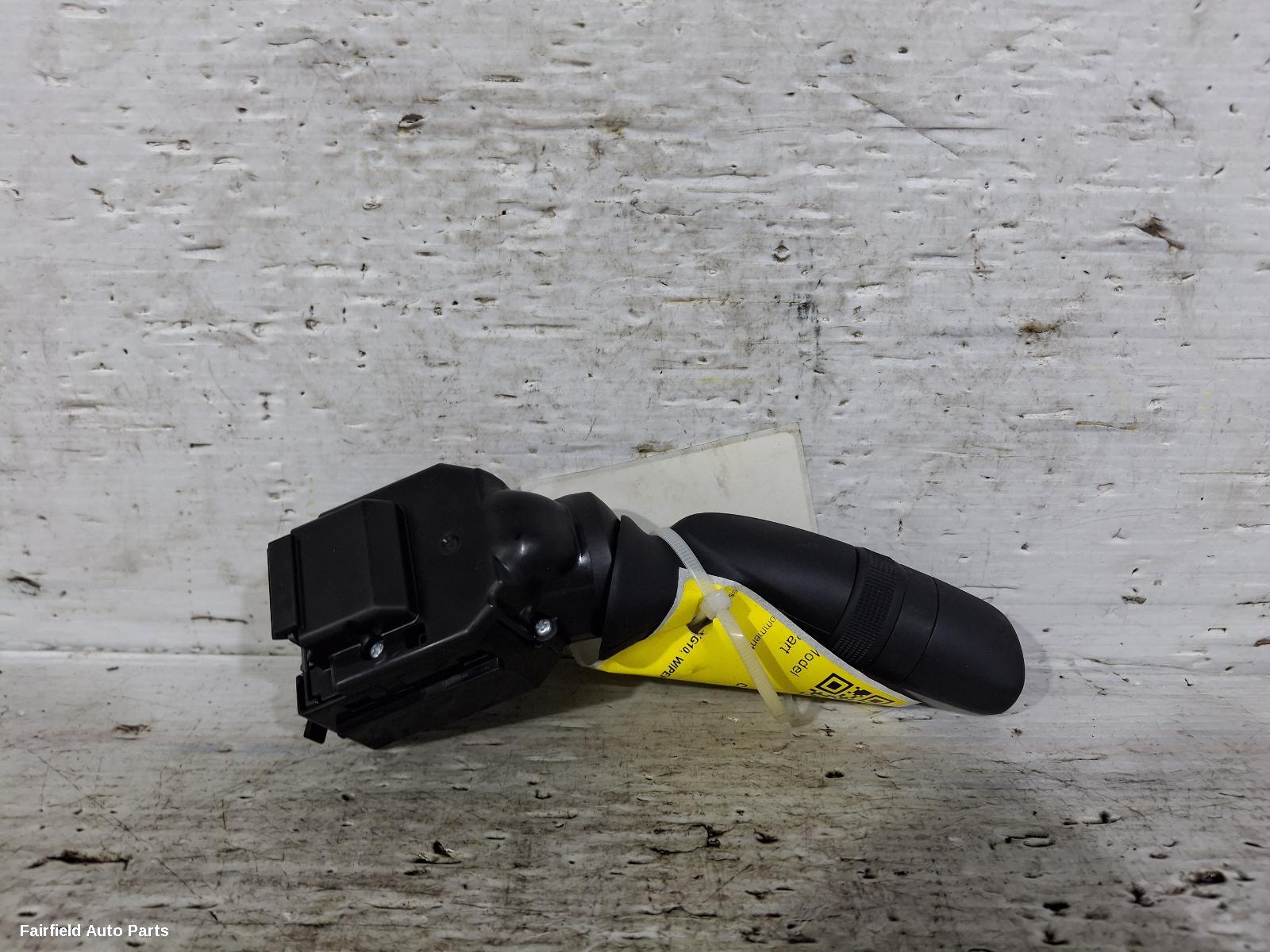 2022-2025 Toyota Corolla Cross Combination Switch