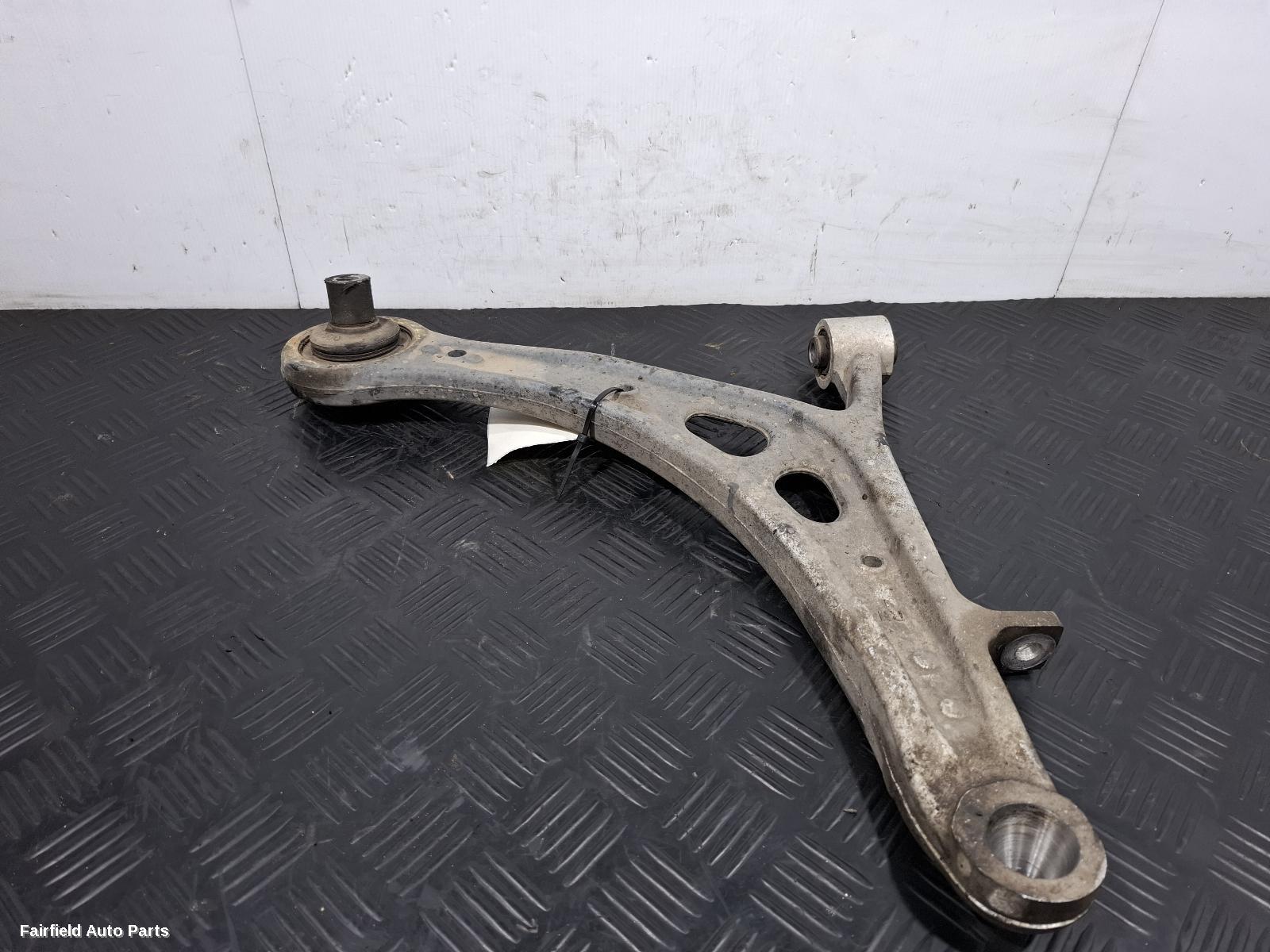 2014-2021 Subaru Wrx Right Front Lower Control Arm