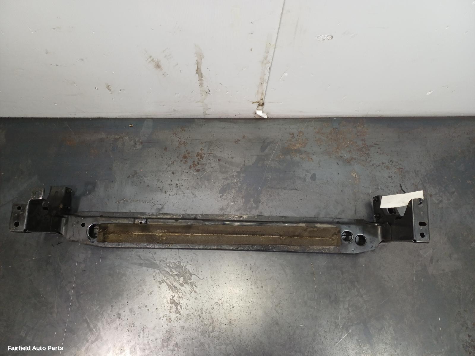 2012-2016 Ford Kuga Radiator Support