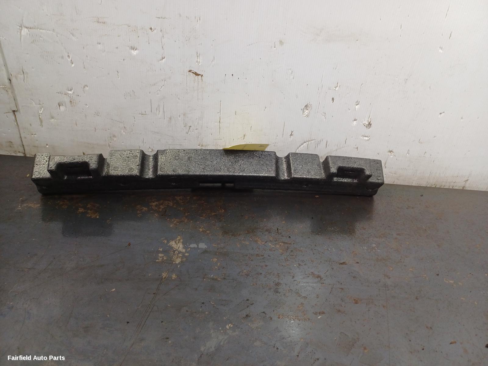 2017-2024 Mg Zs R Bar Bracket Reinfo