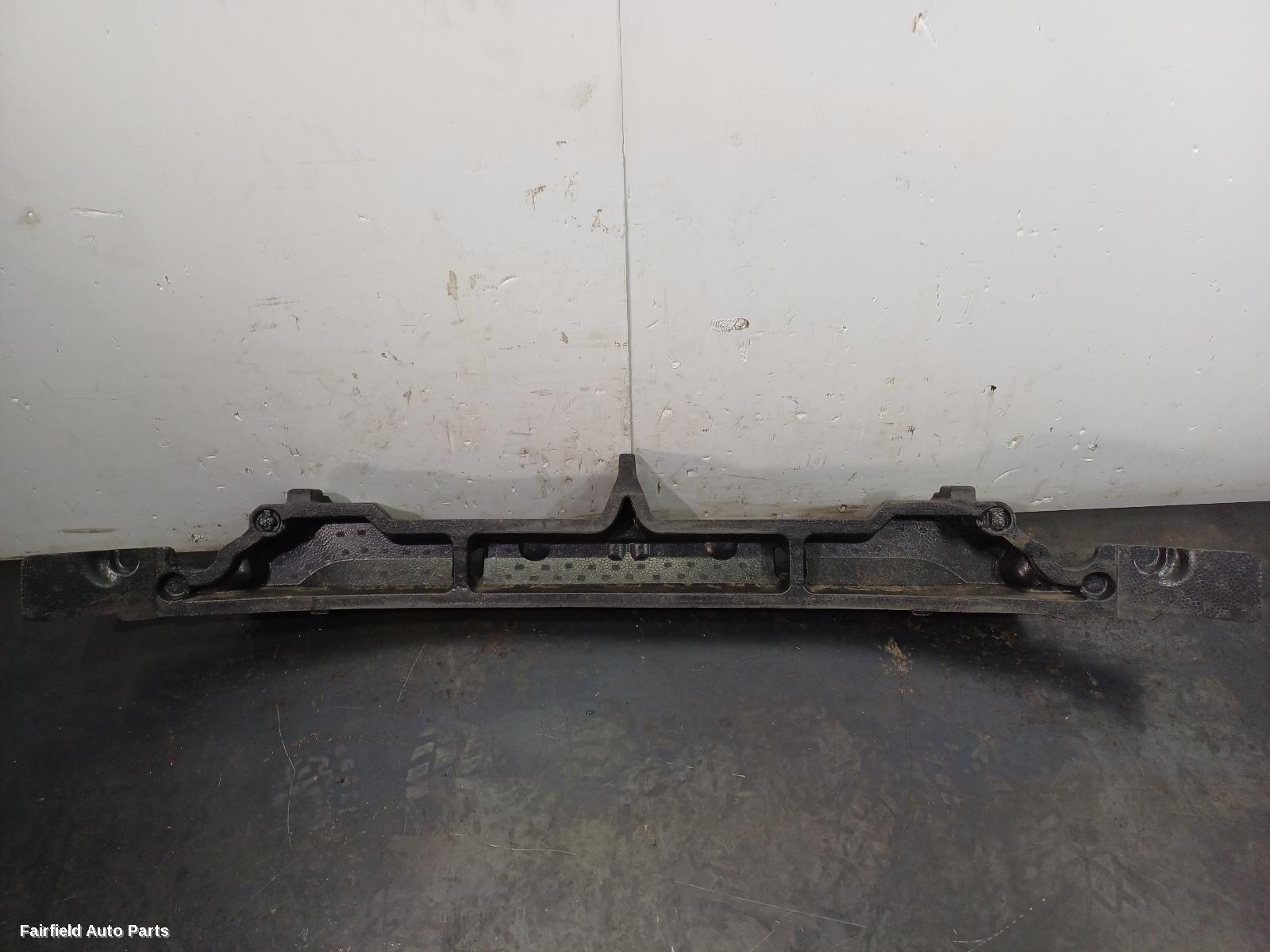 2018-2025 Toyota Rav4 F Bar Reinforc Brack