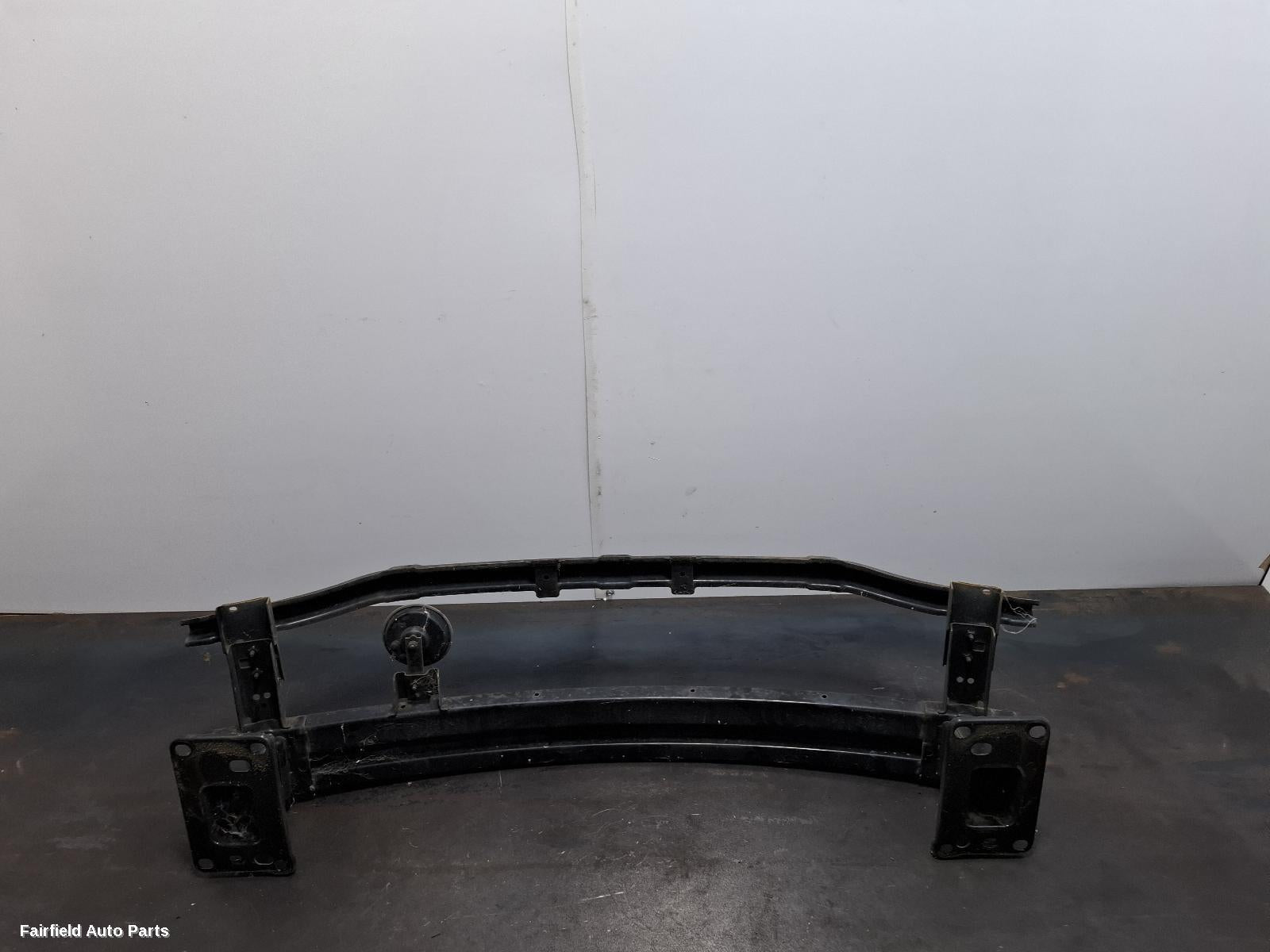 2011-2013 Hyundai Elantra F Bar Reinforc Brack