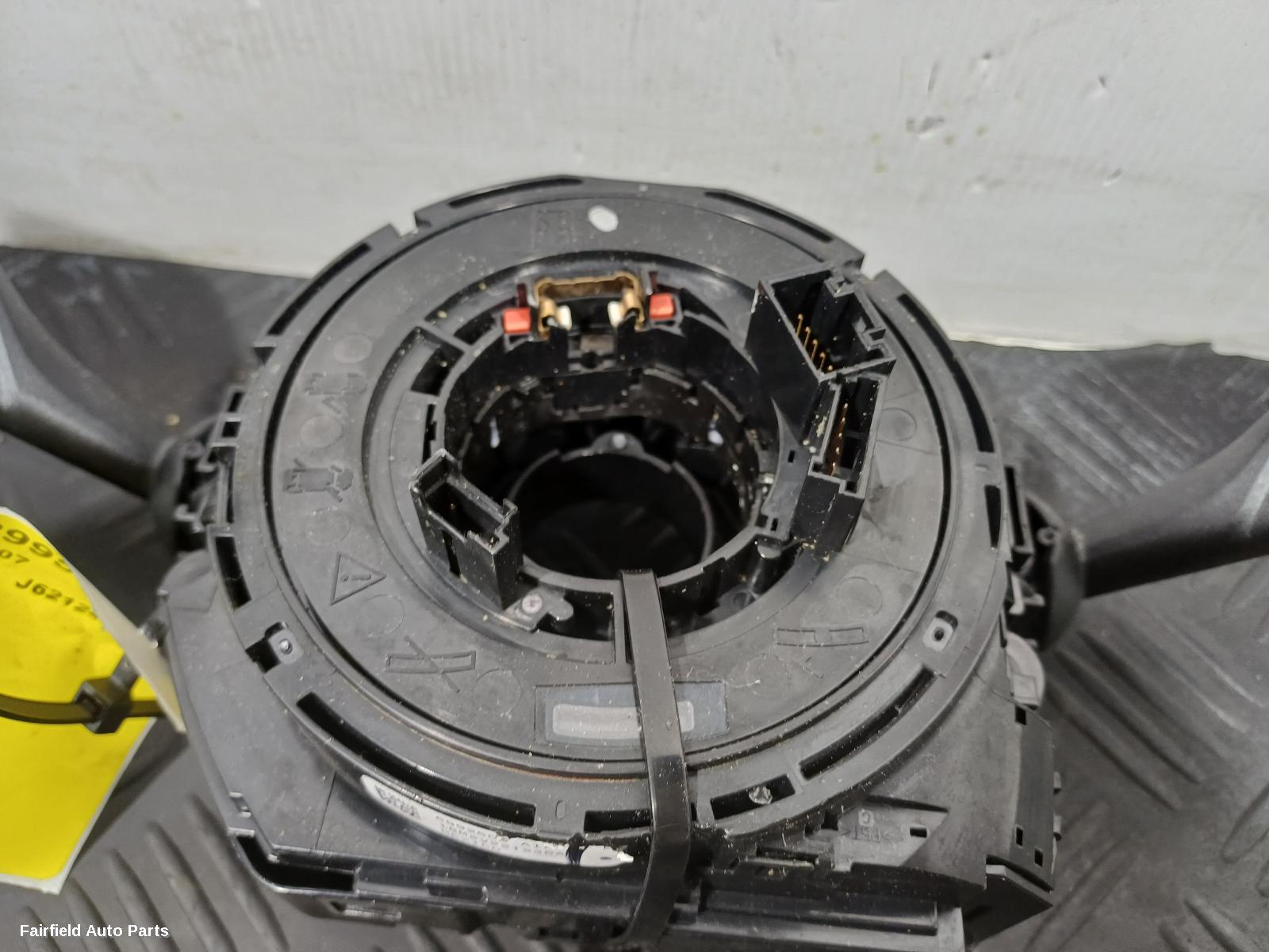 2015-2022 Bmw X1 Combination Switch