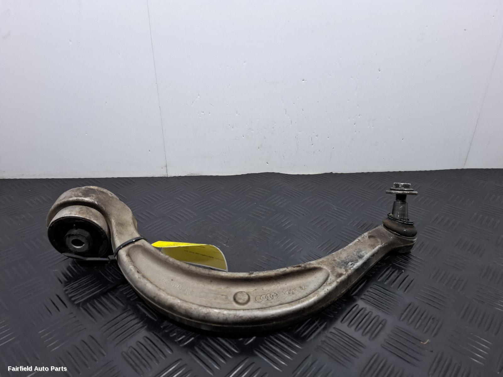 2015-2025 Audi A4 Right Front Lower Control Arm
