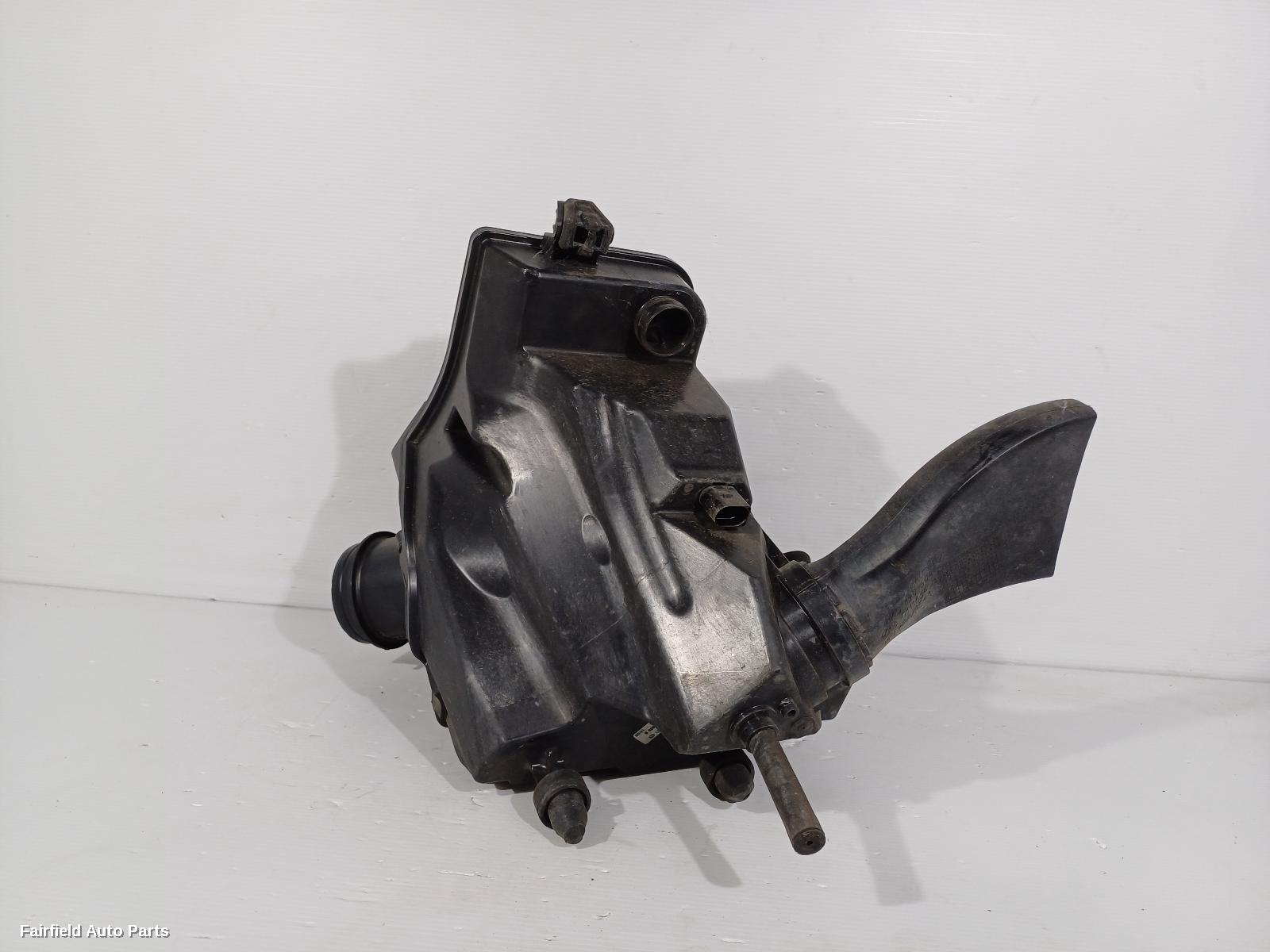 2008-2017 Audi Q5 Air Cleaner Box