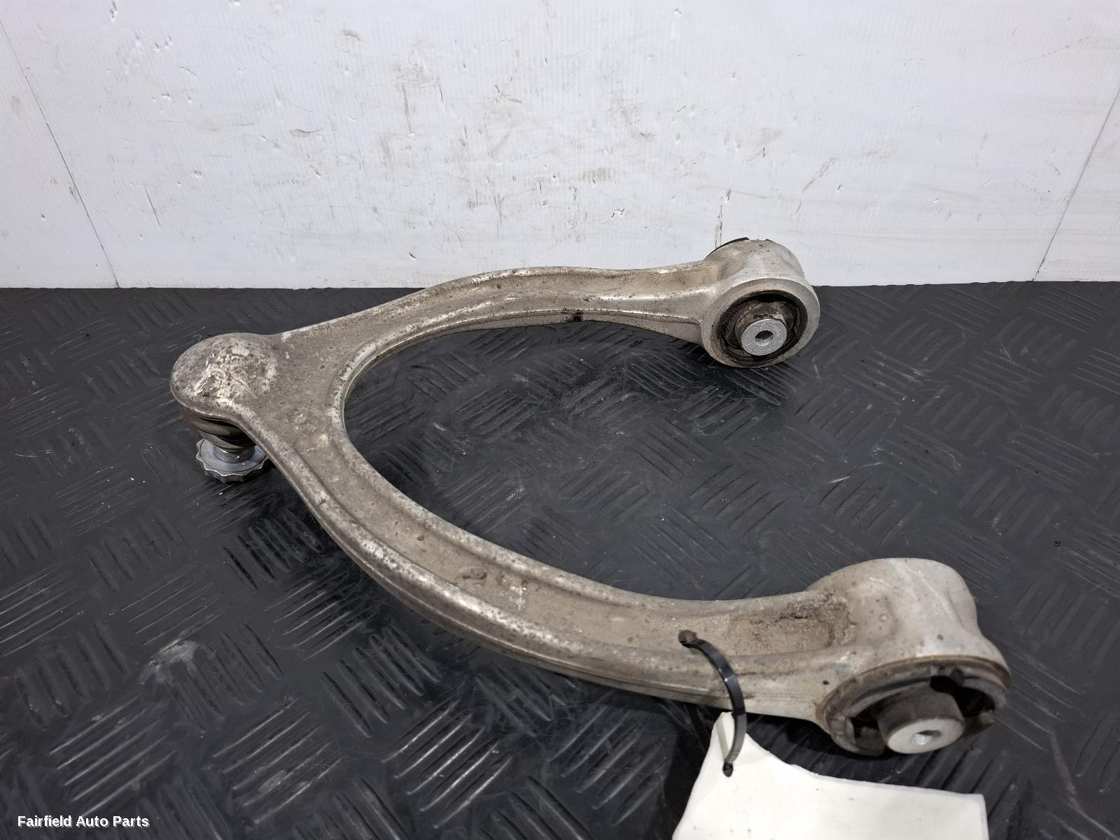2014-2023 Mercedes C Class Right Front Upper Control Arm