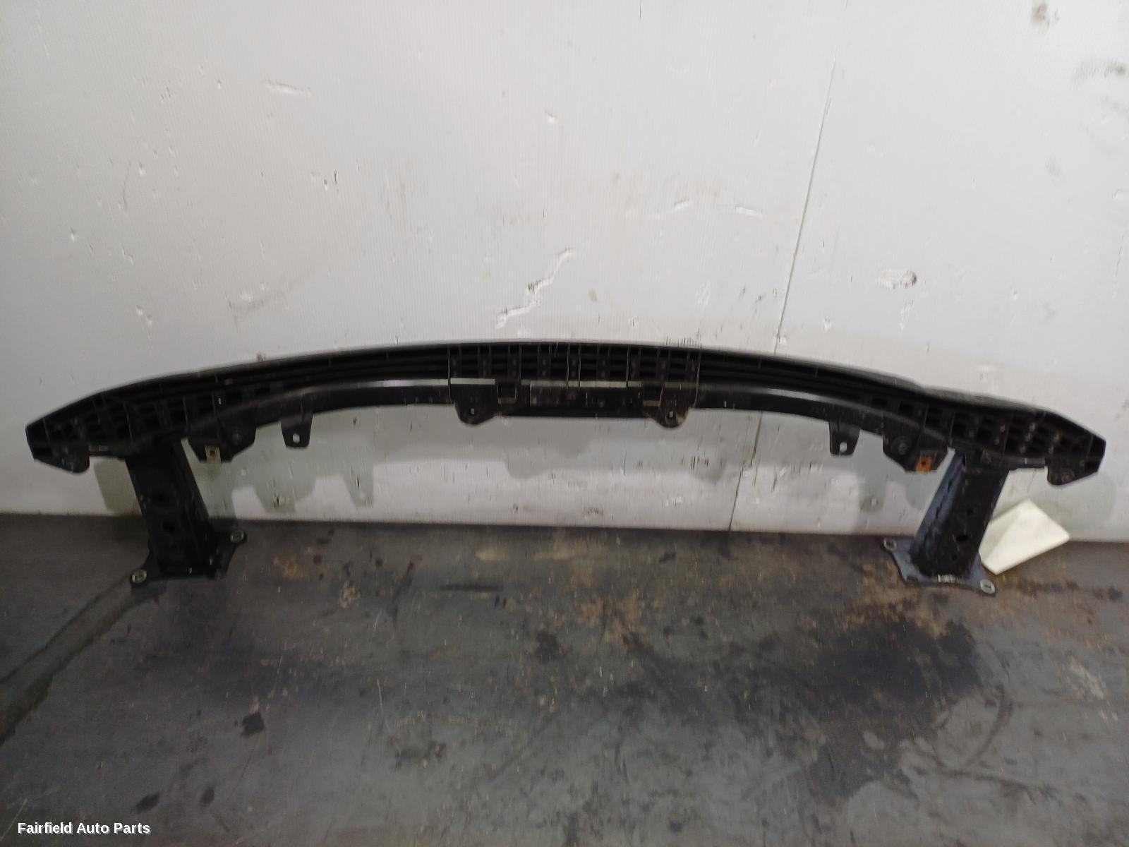 2019-2026 Mazda 3 F Bar Reinforc Brack