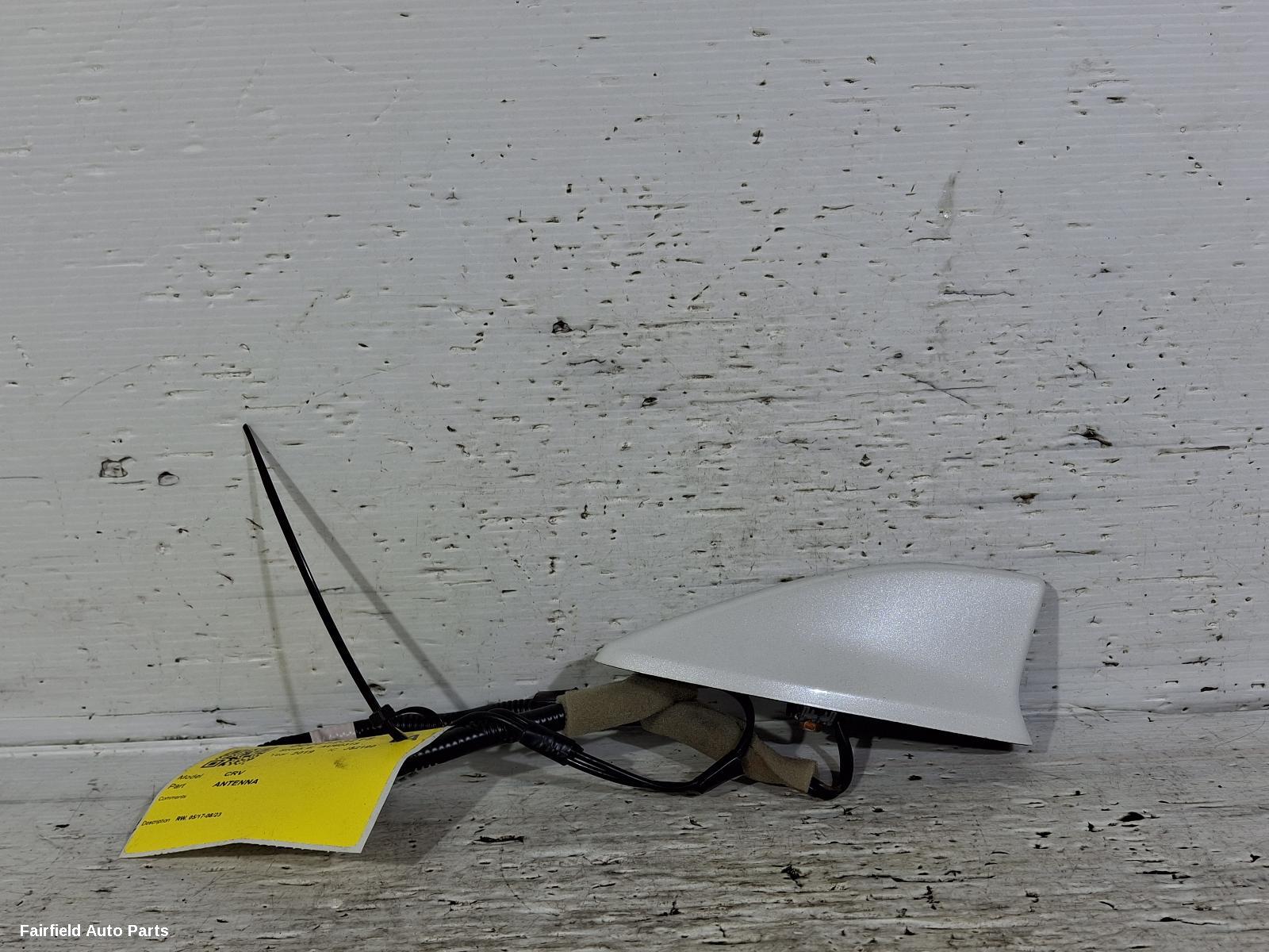 2017-2023 Honda Crv Antenna