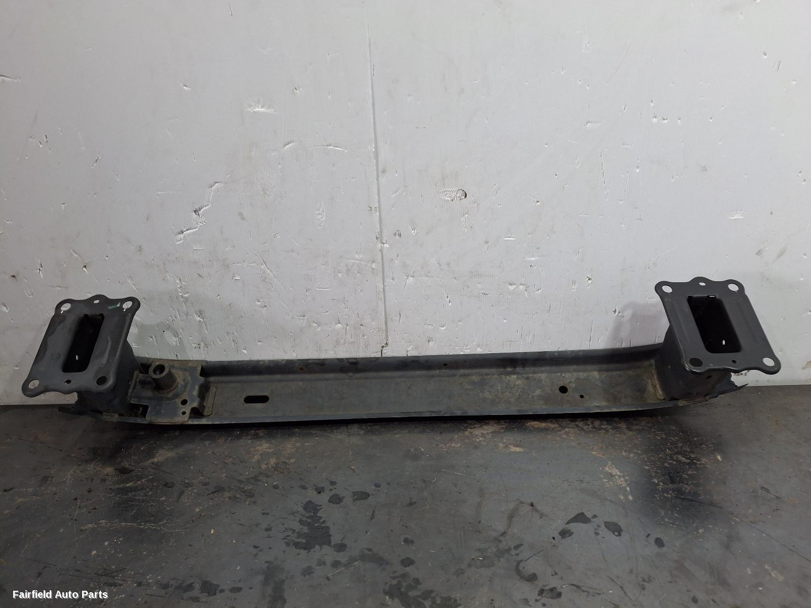 2009-2016 Hyundai Ix35 F Bar Reinforc Brack