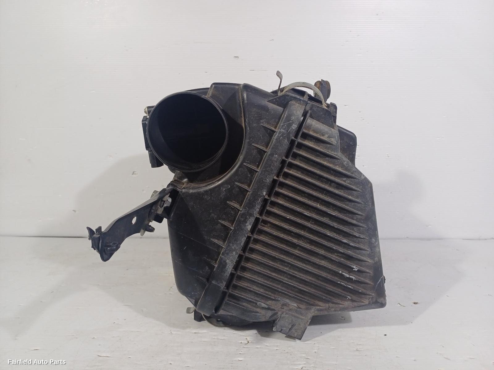 2009-2015 Toyota Prado Air Cleaner Box