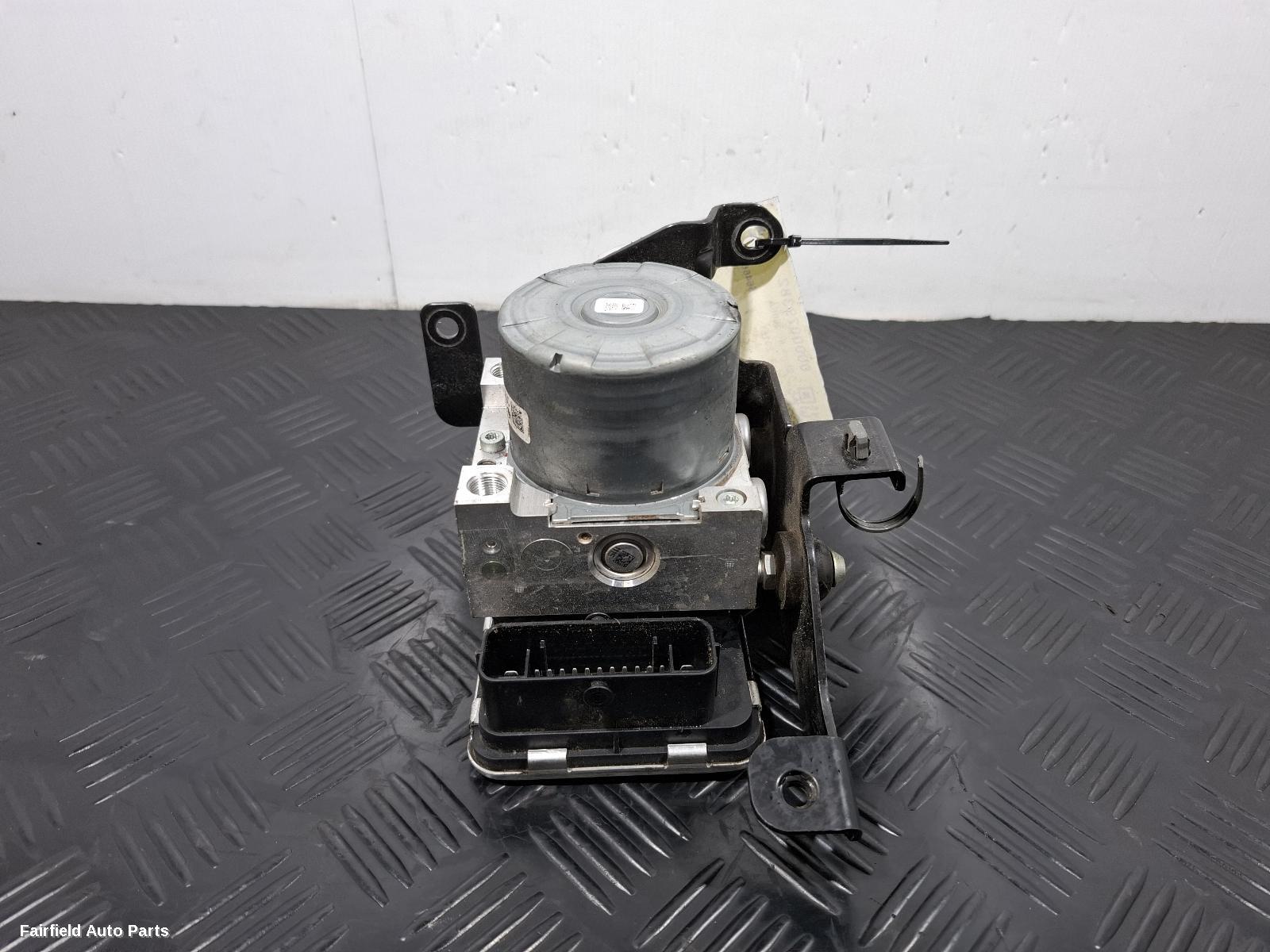 2017-2023 Hyundai Kona Abs Pump Modulator