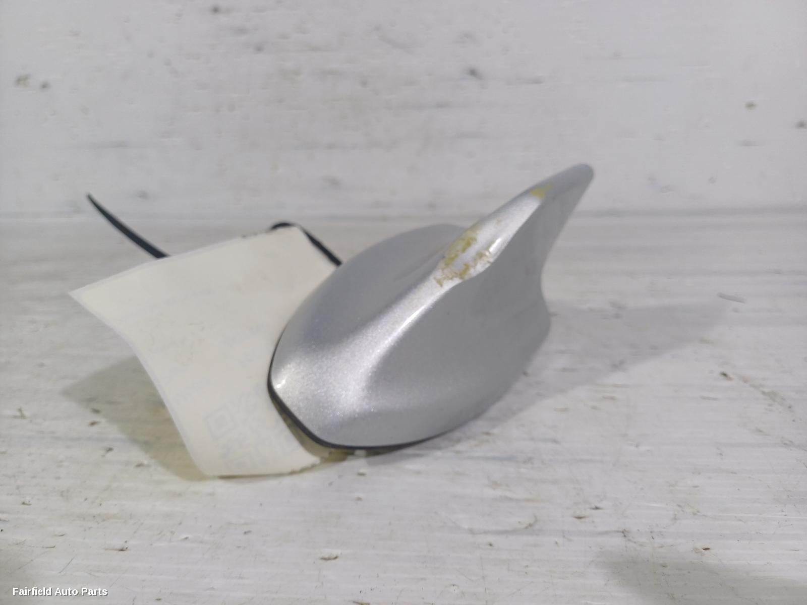 2018-2024 Ford Focus Antenna