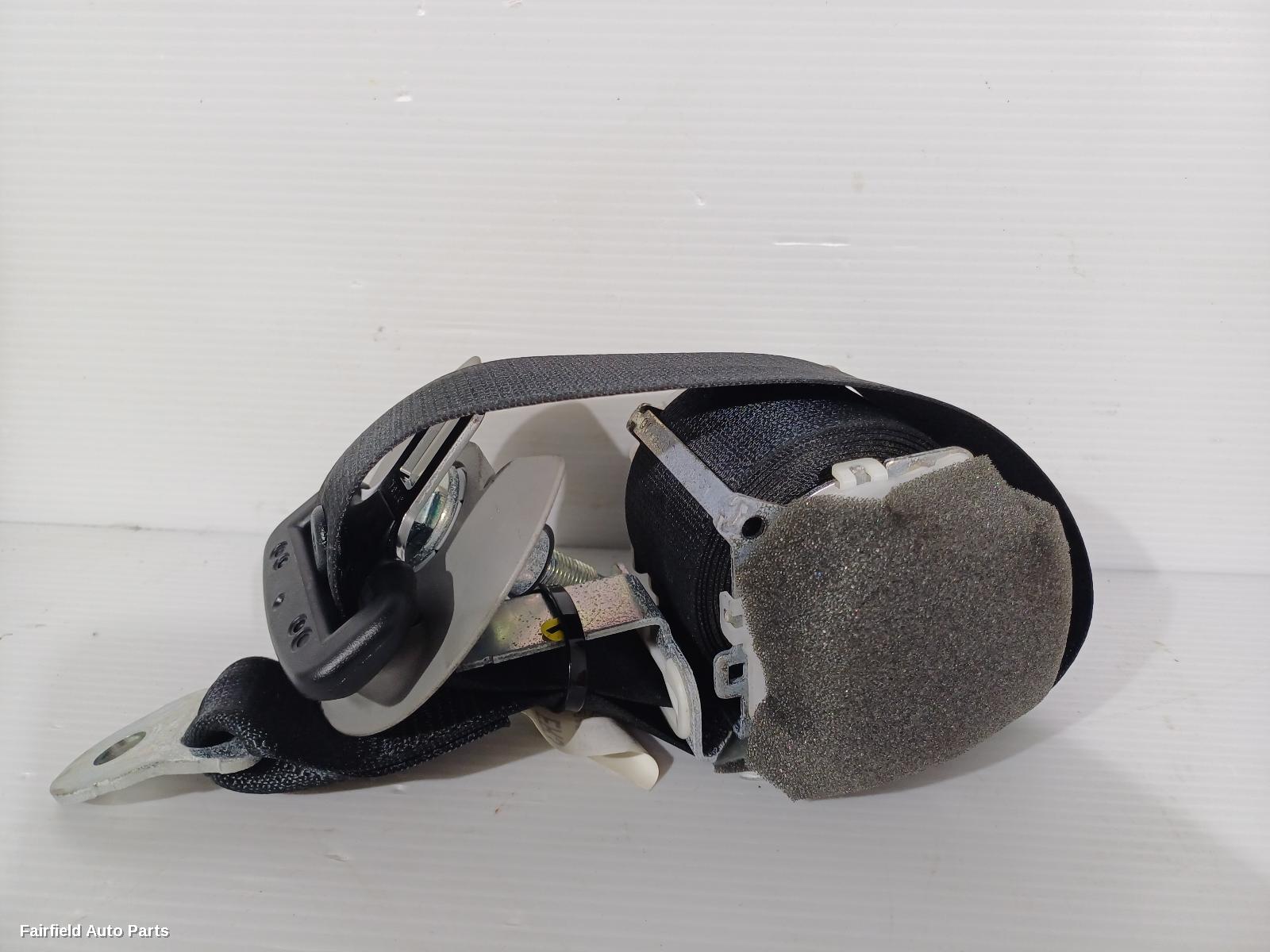 2013-2021 Toyota Kluger Seatbelt Stalk