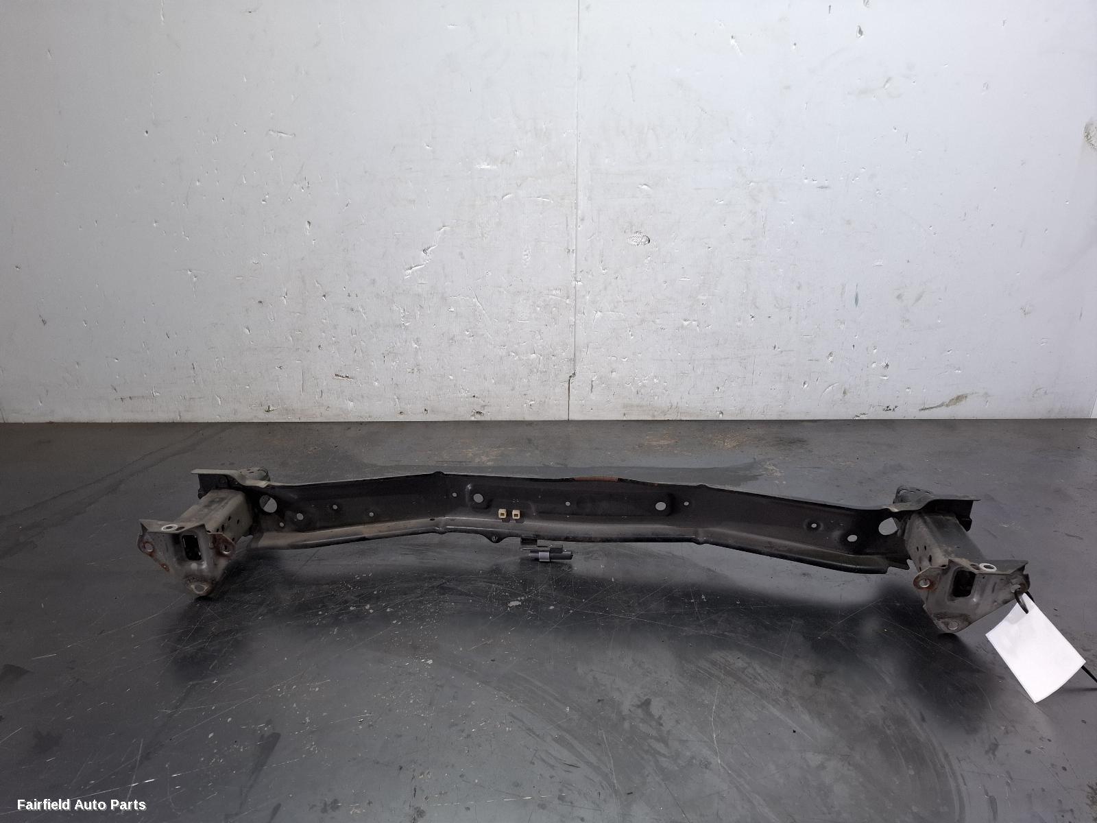 2007-2012 Honda Crv F Bar Reinforc Brack