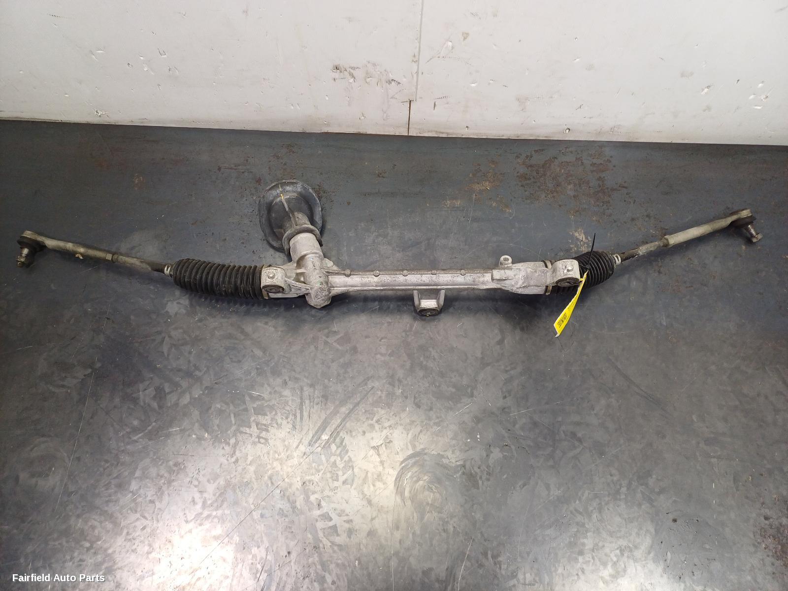 2014-2021 Honda Hrv Steering Box Rack