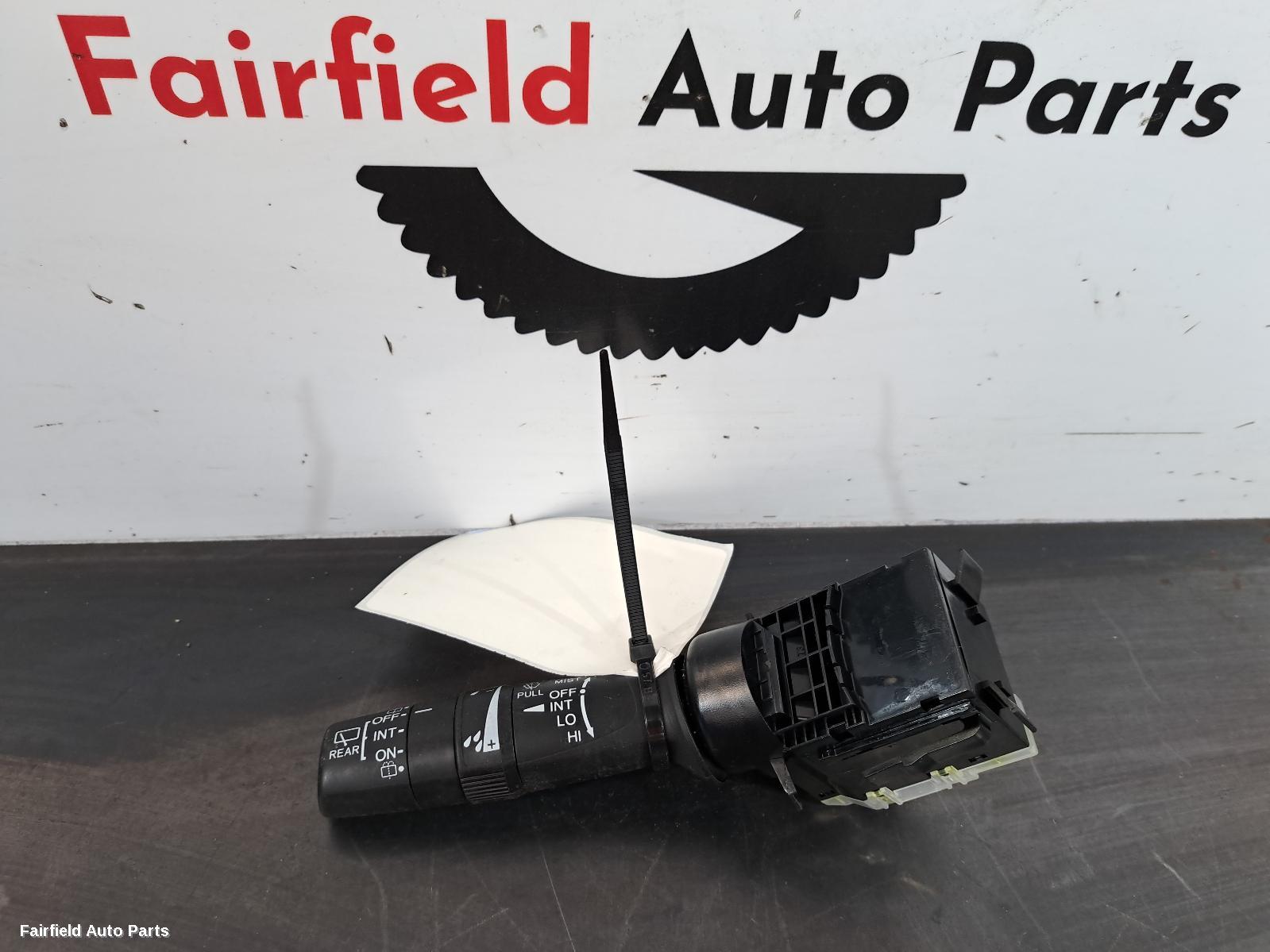 2014-2022 Honda Odyssey Combination Switch
