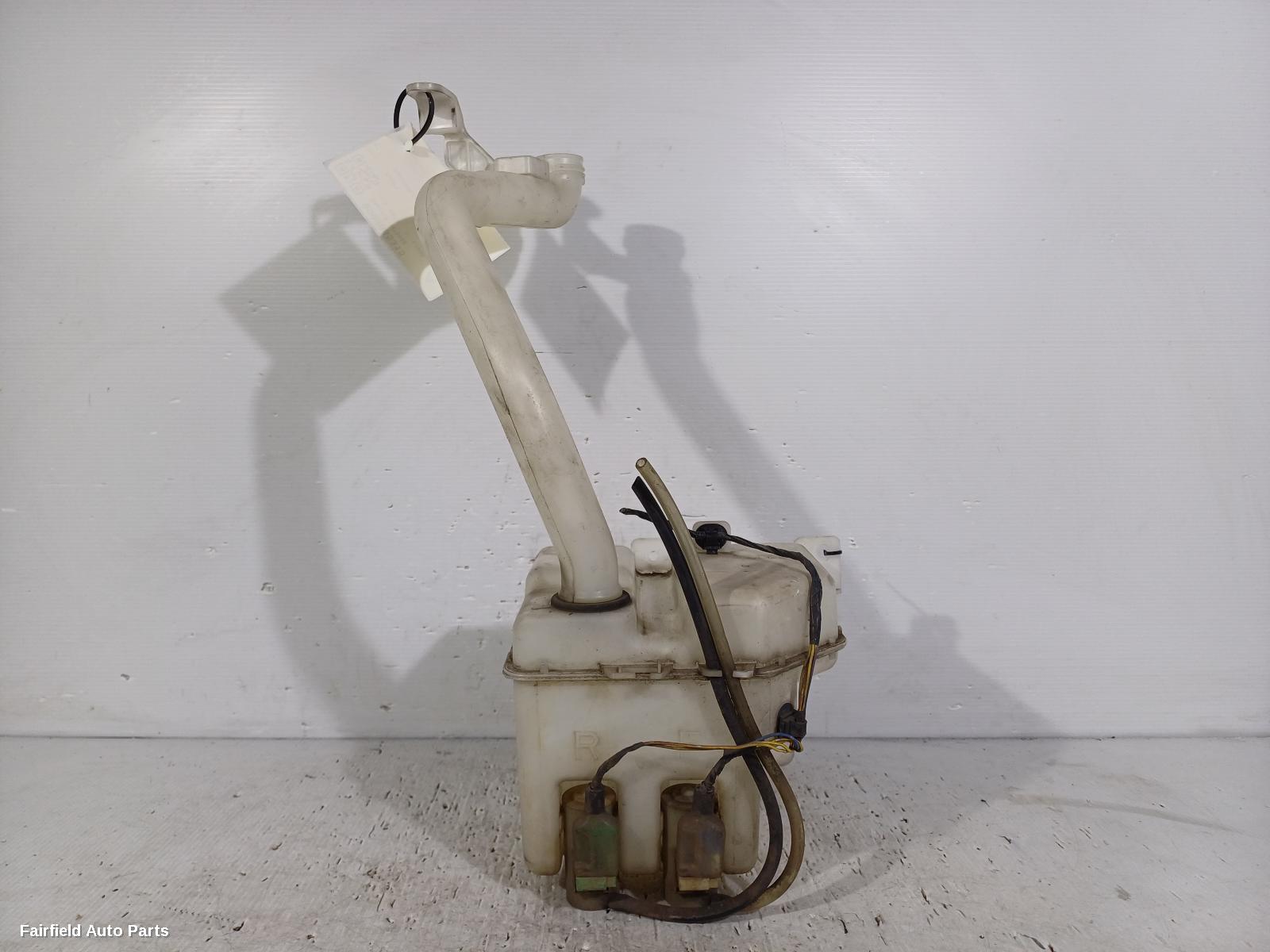 2004-2011 Suzuki Swift Washer Bottle