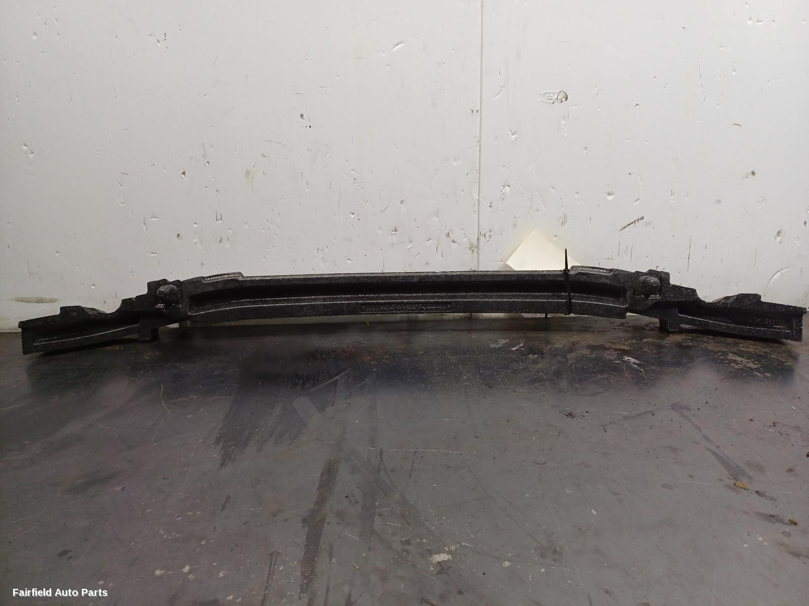 2017-2023 Subaru Xv F Bar Reinforc Brack