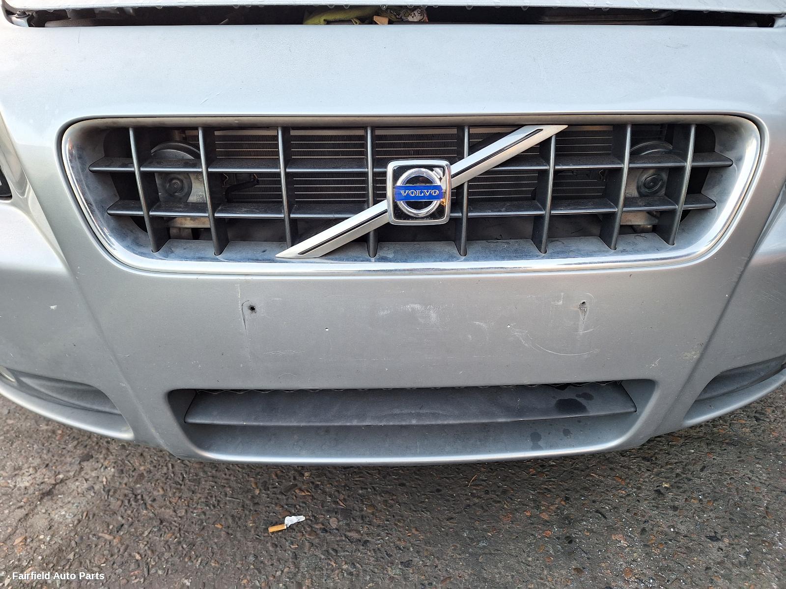 2006-2010 Volvo S70/v70/c70 Bootlid Tailgate
