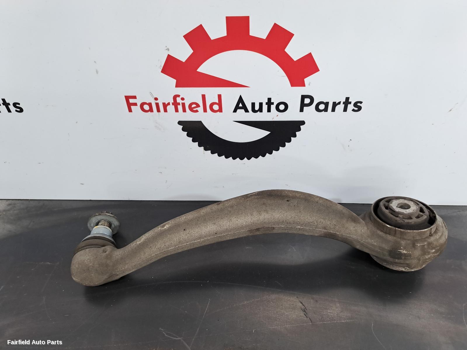 2007-2015 Mercedes C Class Left Front Lower Control Arm
