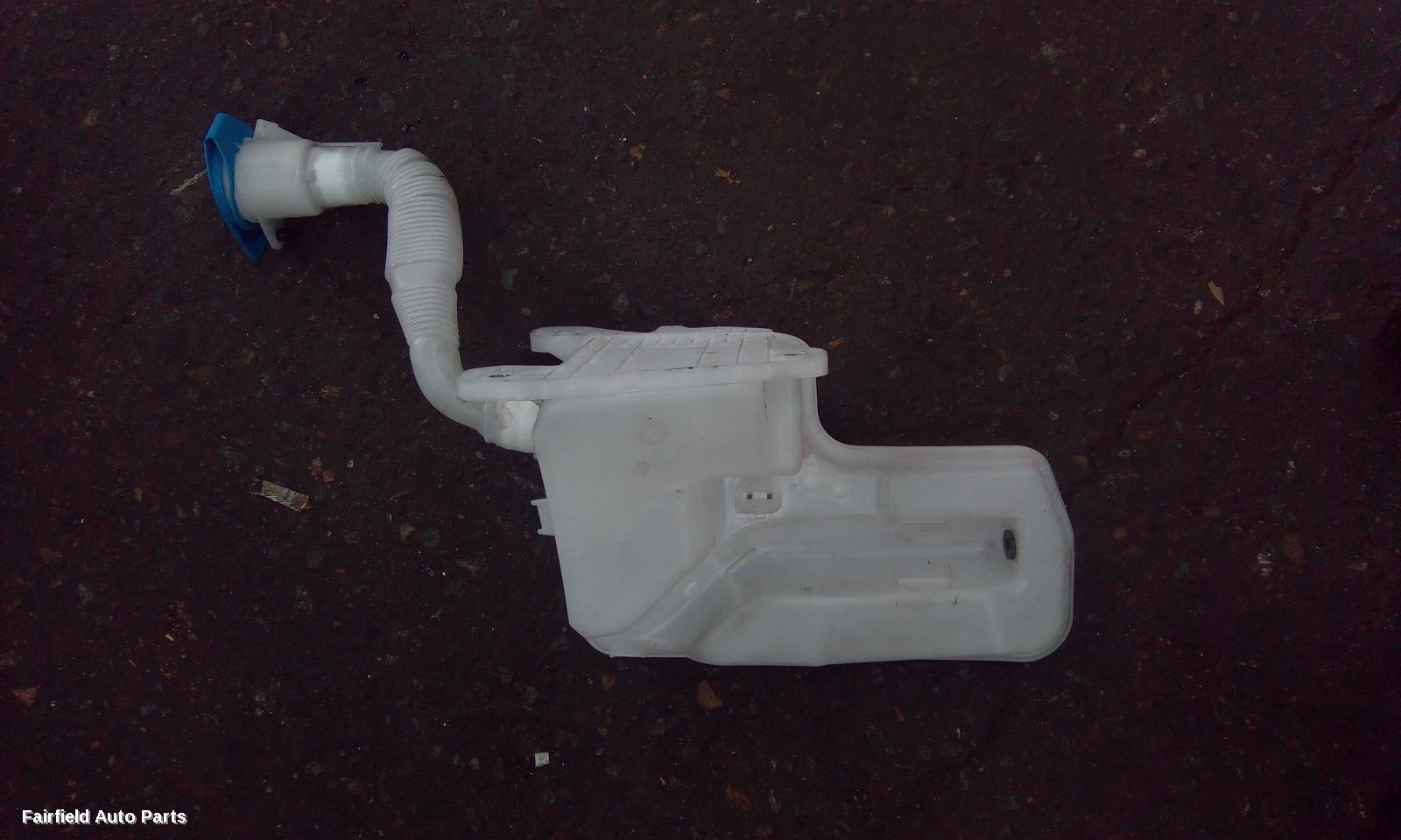 2013-2020 Audi A3 Washer Bottle
