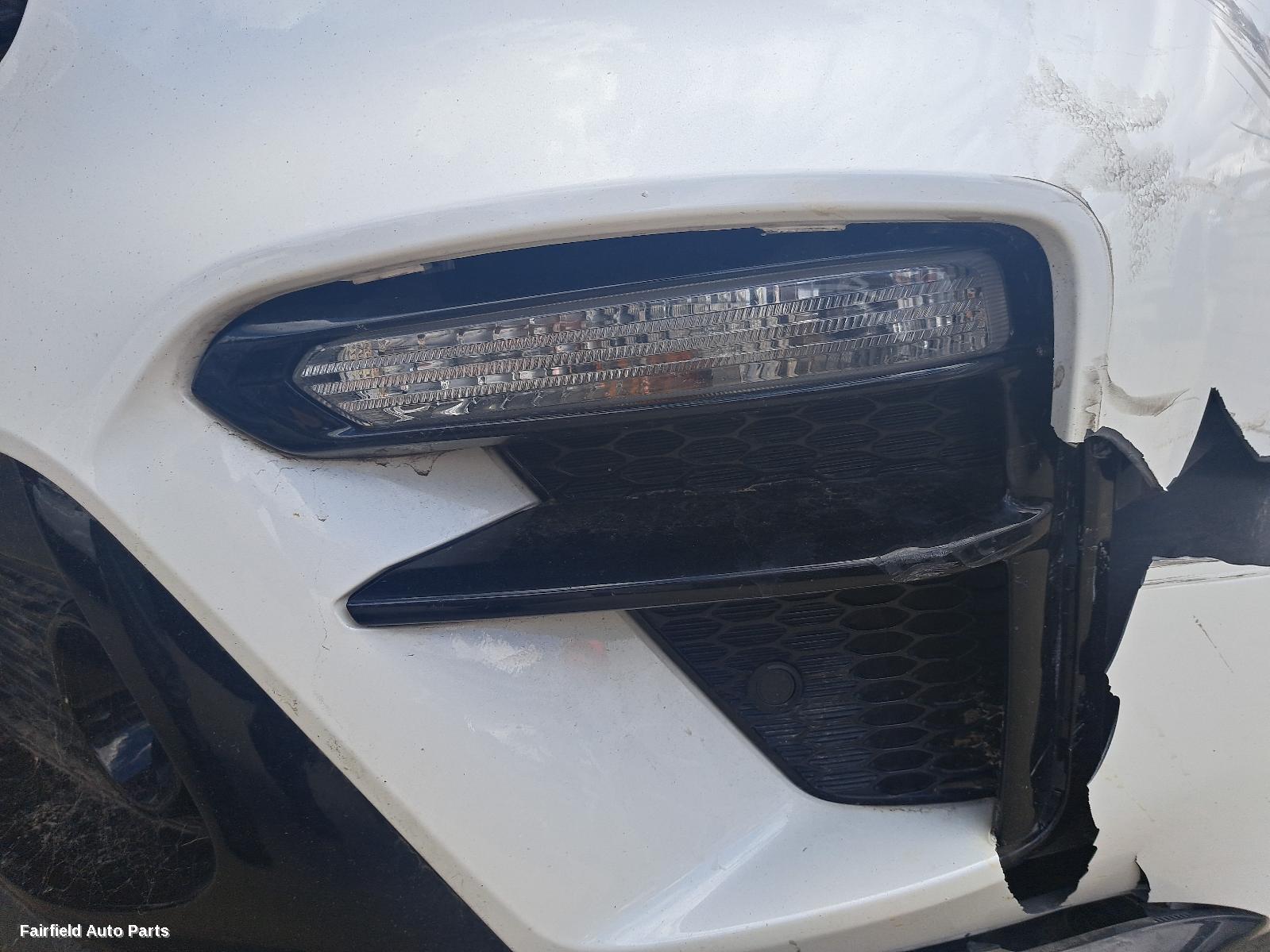 2018-2021 Kia Cerato Radio Cd Dvd Sat Tv