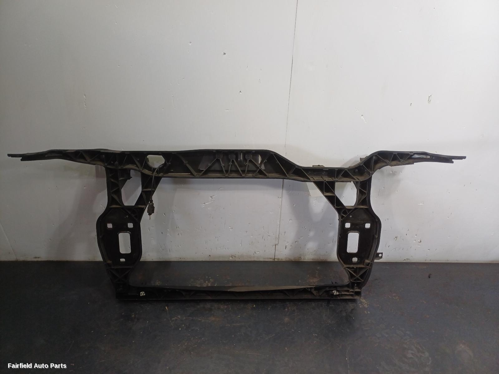 2008-2013 Audi Q5 Radiator Support