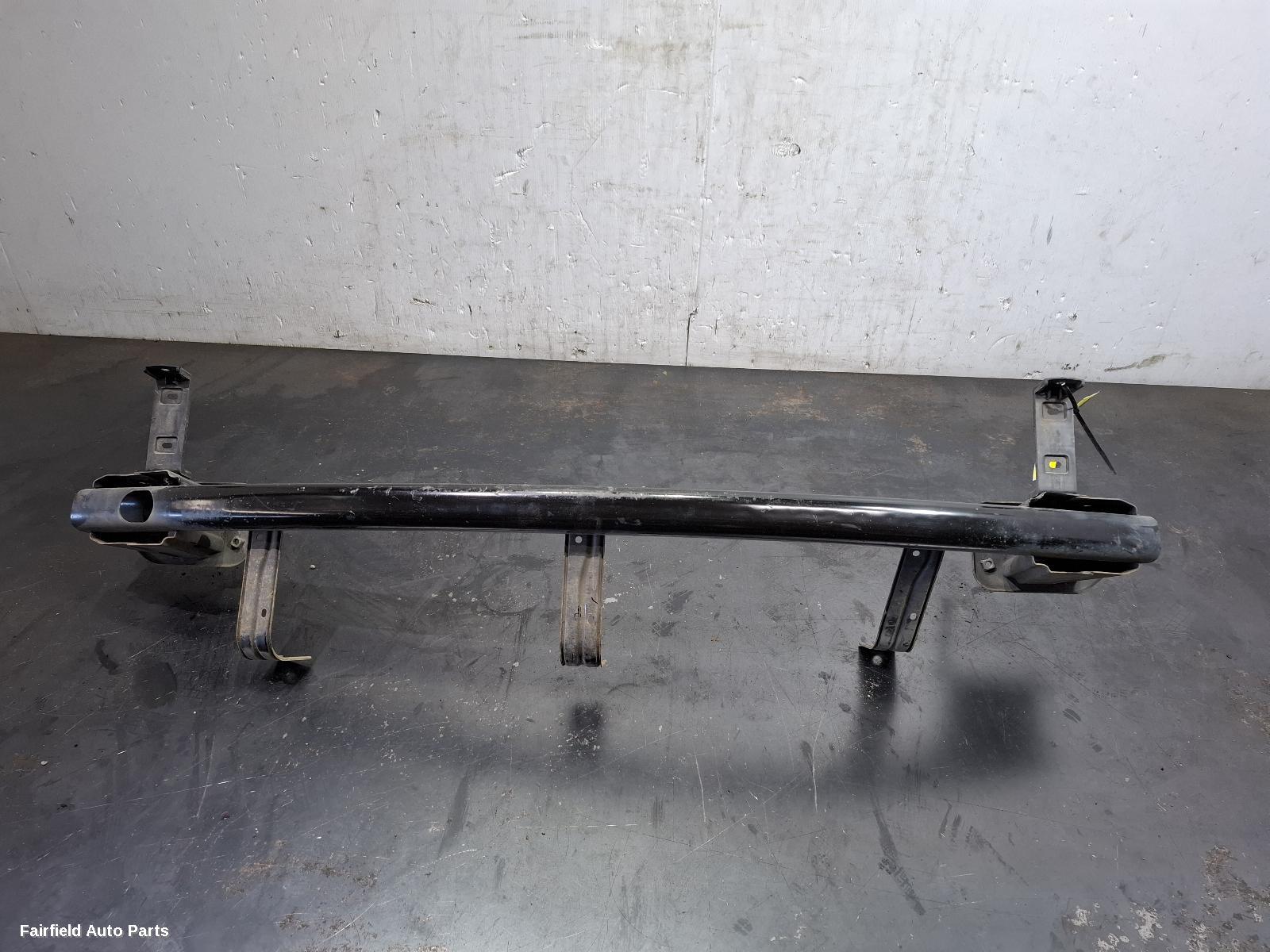 2017-2020 Hyundai I30 R Bar Bracket Reinfo