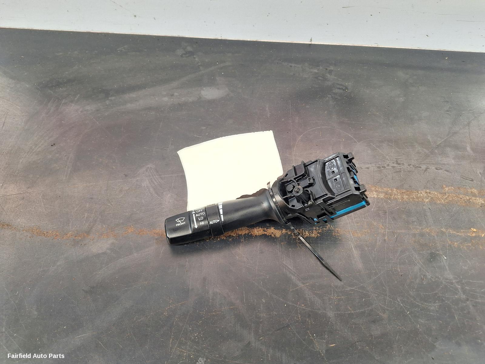 2010-2014 Hyundai I45 Combination Switch