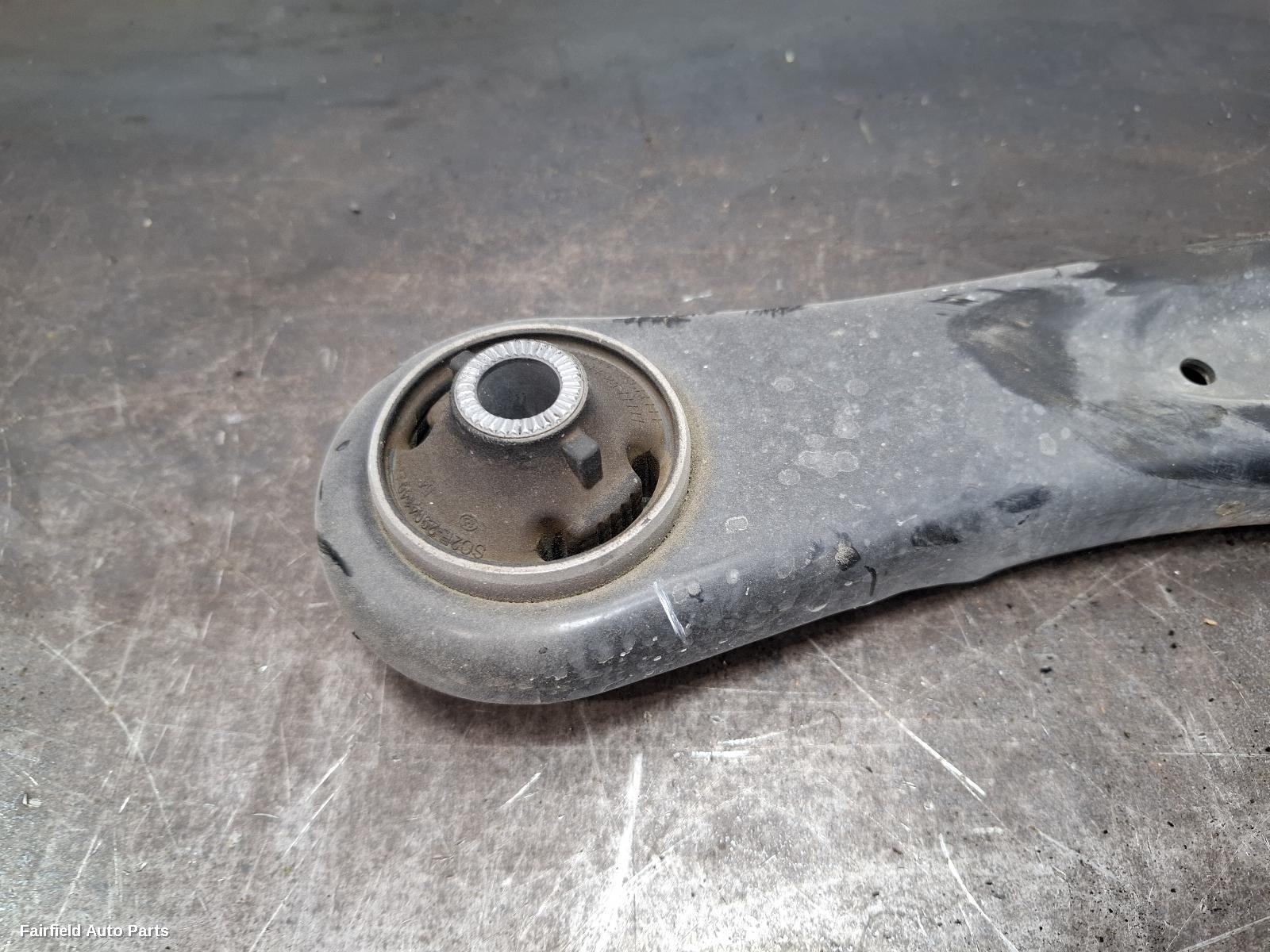 2022-2026 Byd Atto 3 Right Front Lower Control Arm