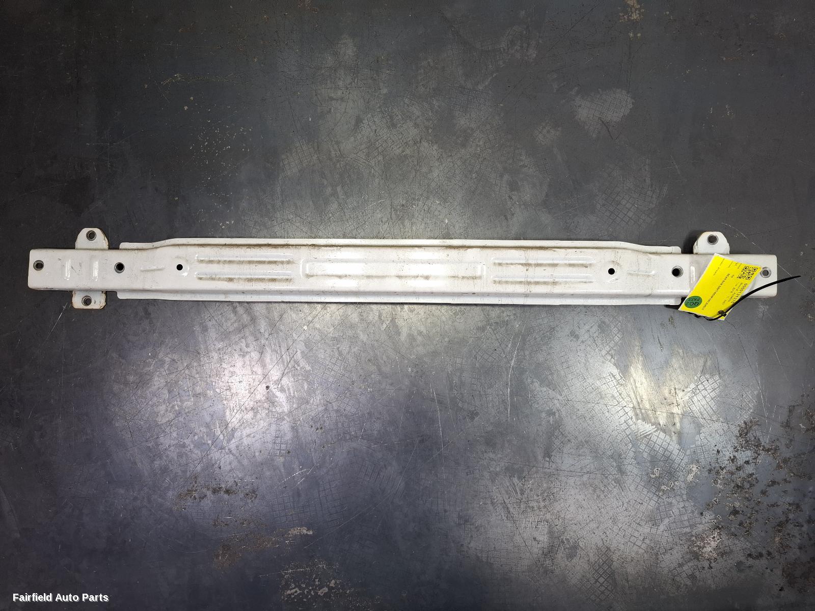 2016-2021 Haval H6 R Bar Bracket Reinfo