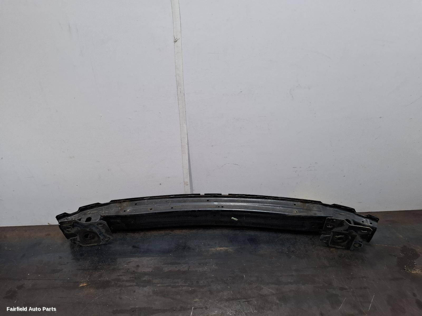 2008-2015 Jaguar Xf F Bar Reinforc Brack