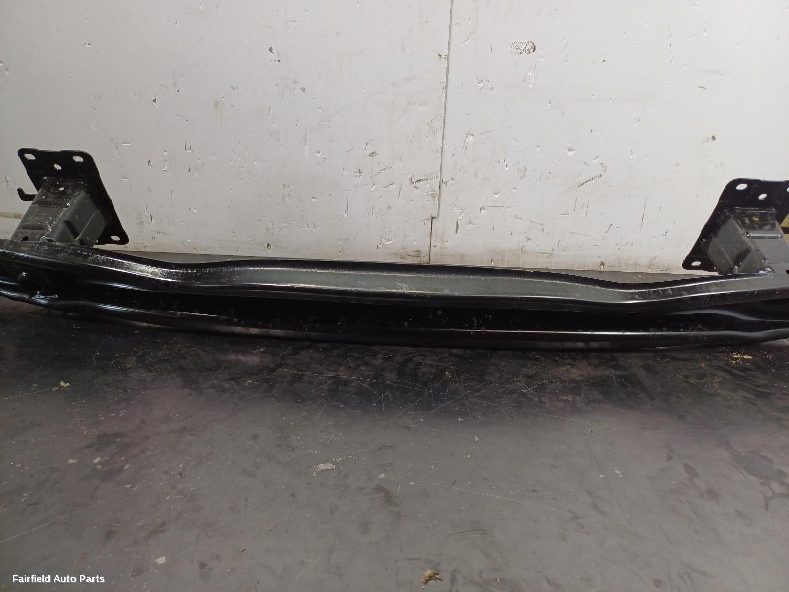 2016-2024 Volkswagen Tiguan R Bar Bracket Reinfo