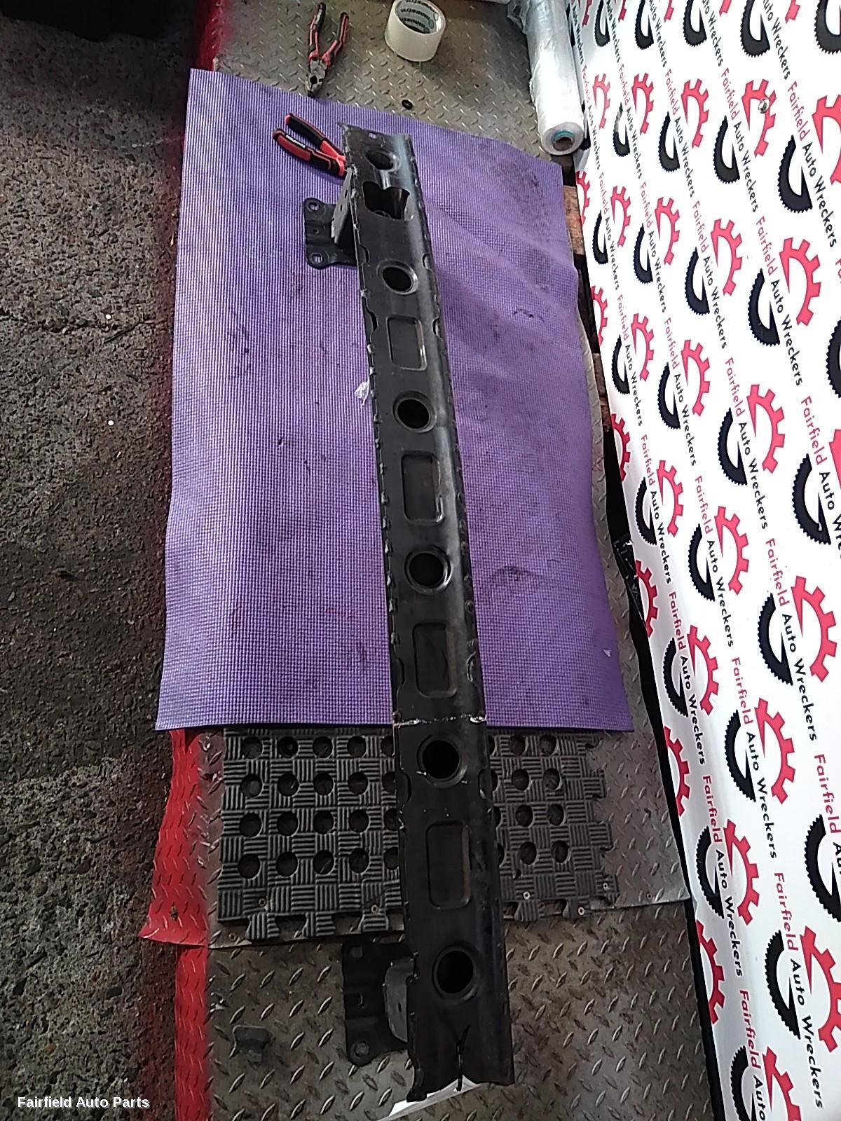2013-2020 Audi A3 R Bar Bracket Reinfo