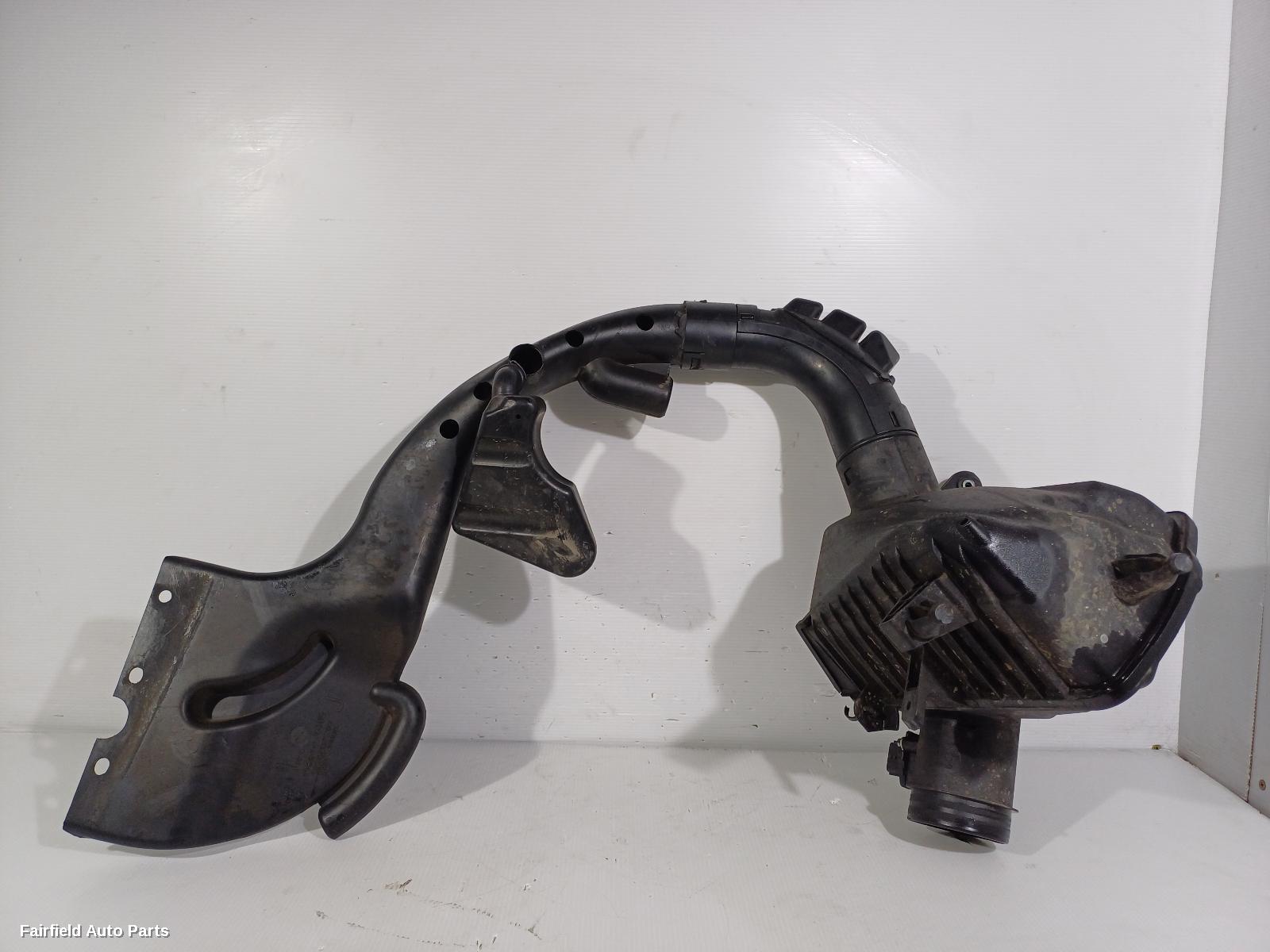 2007-2013 Nissan Xtrail Air Cleaner Box
