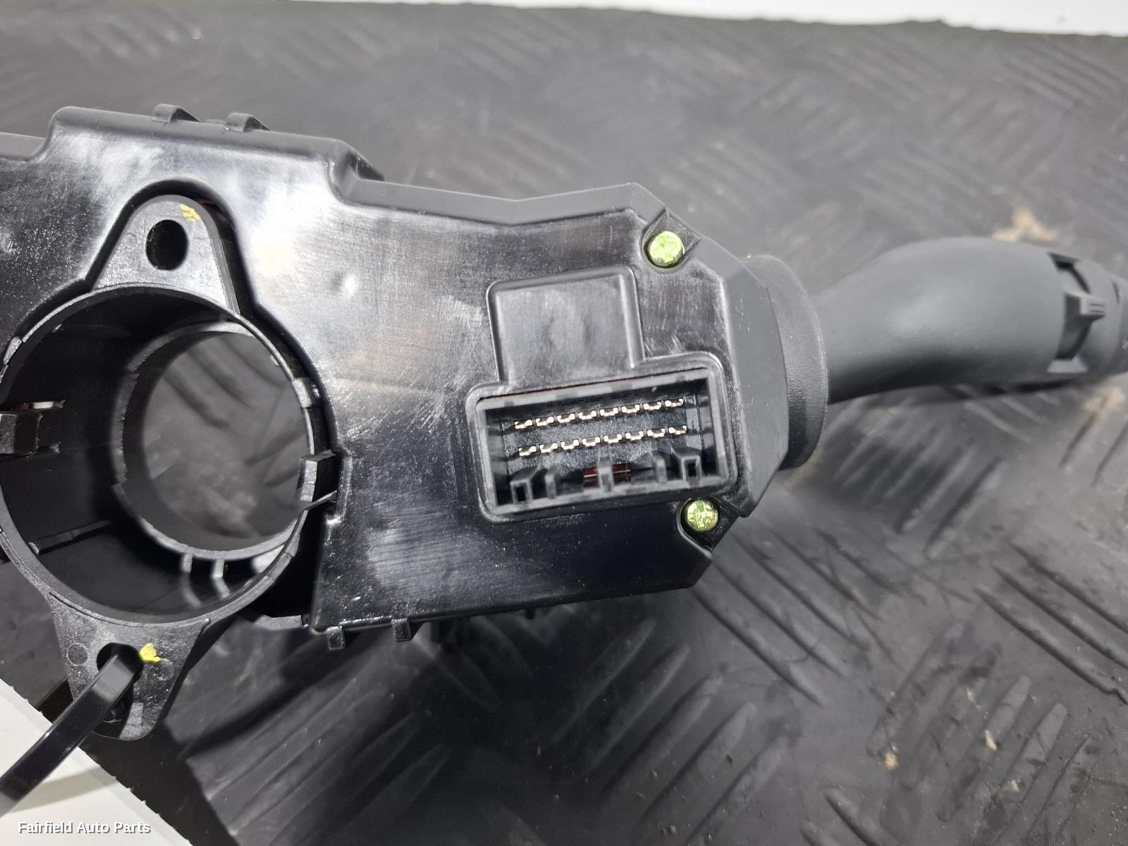 2014-2020 Kia Carnival/grand Carnival Combination Switch