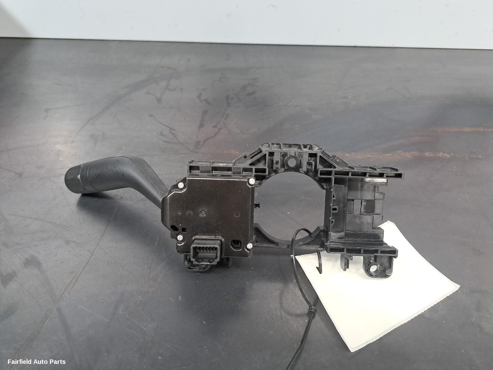 2019-2026 Mazda 3 Combination Switch